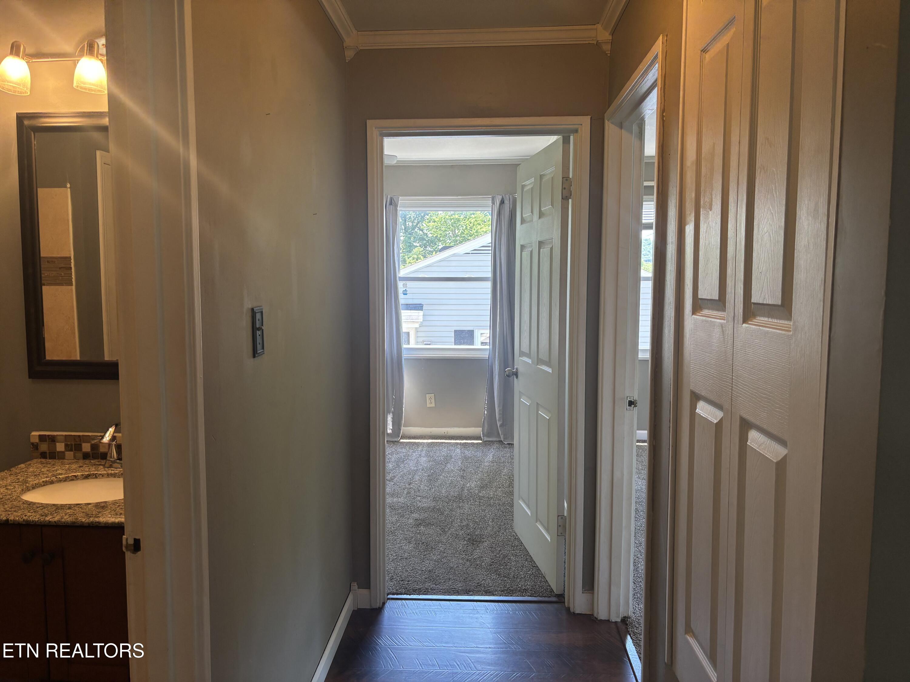 104 Ashland Lane Oak Ridge TN 37830
