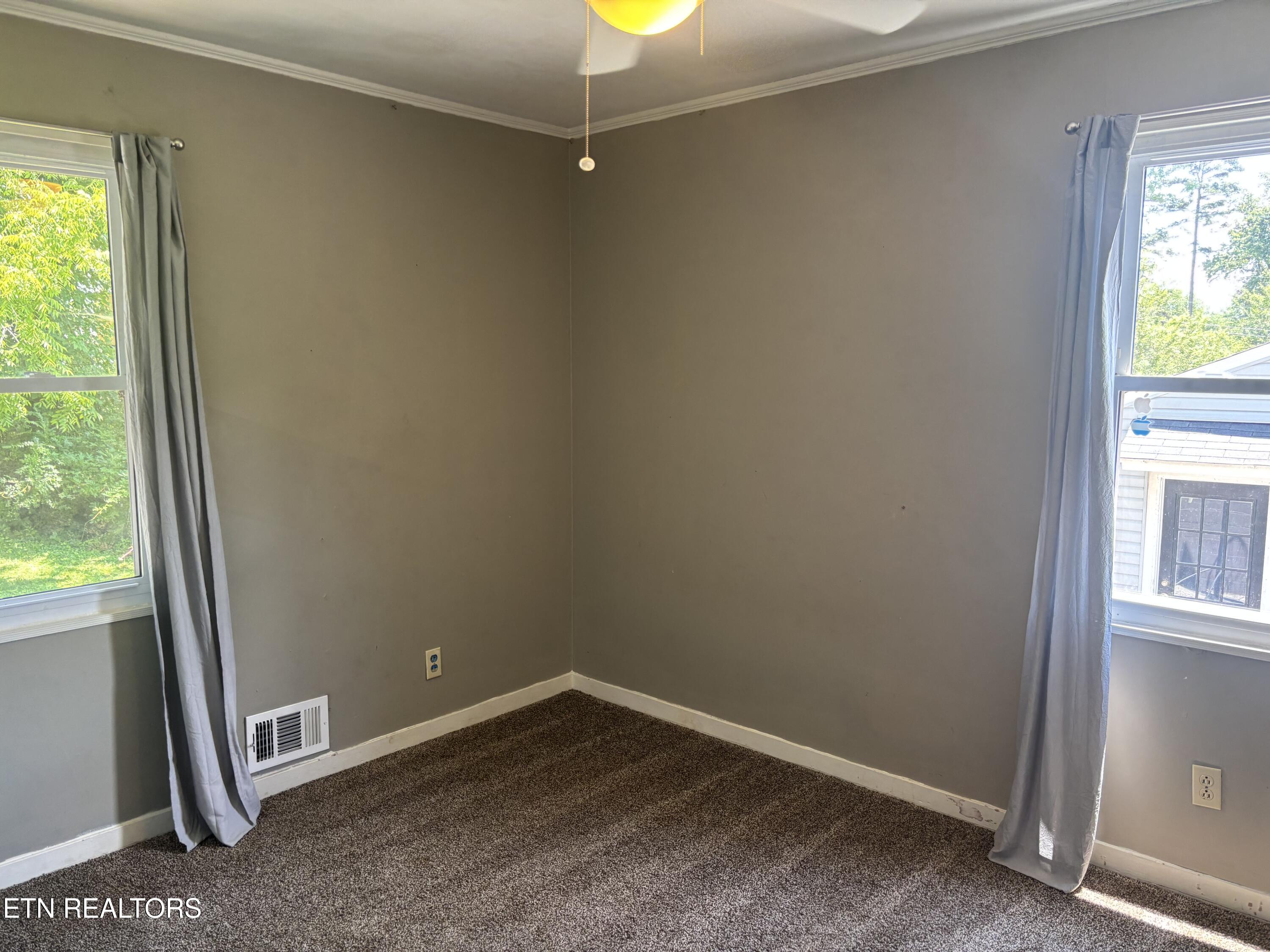 104 Ashland Lane Oak Ridge TN 37830