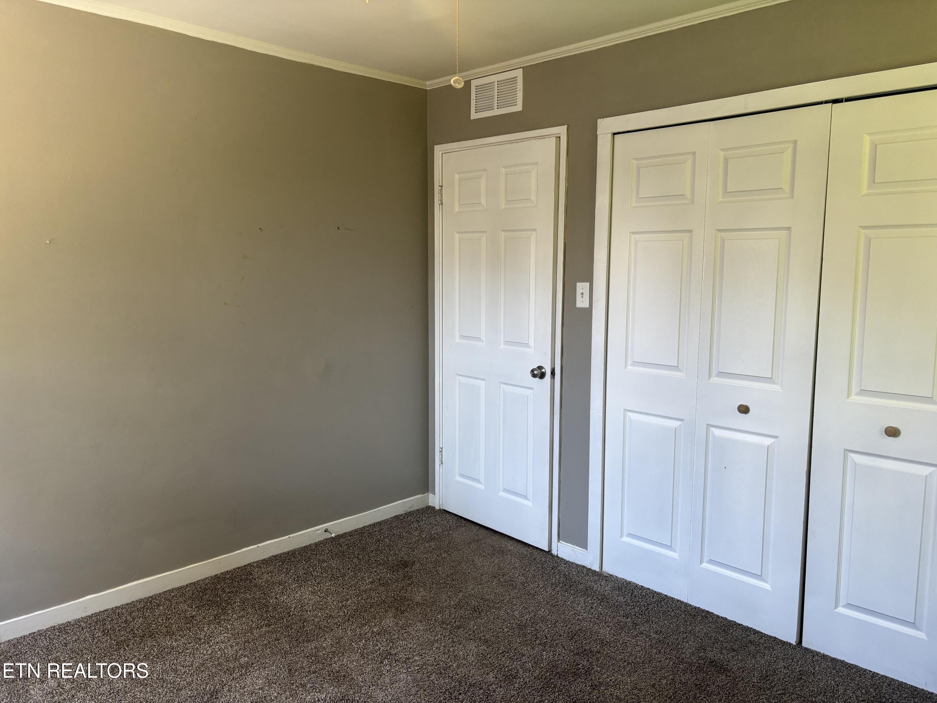 104 Ashland Lane Oak Ridge TN 37830
