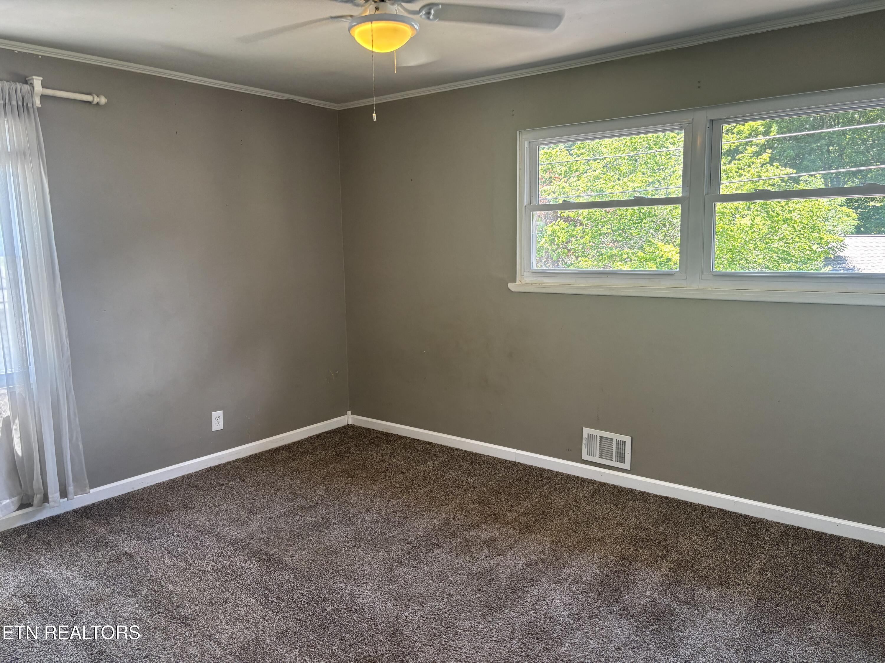 104 Ashland Lane Oak Ridge TN 37830