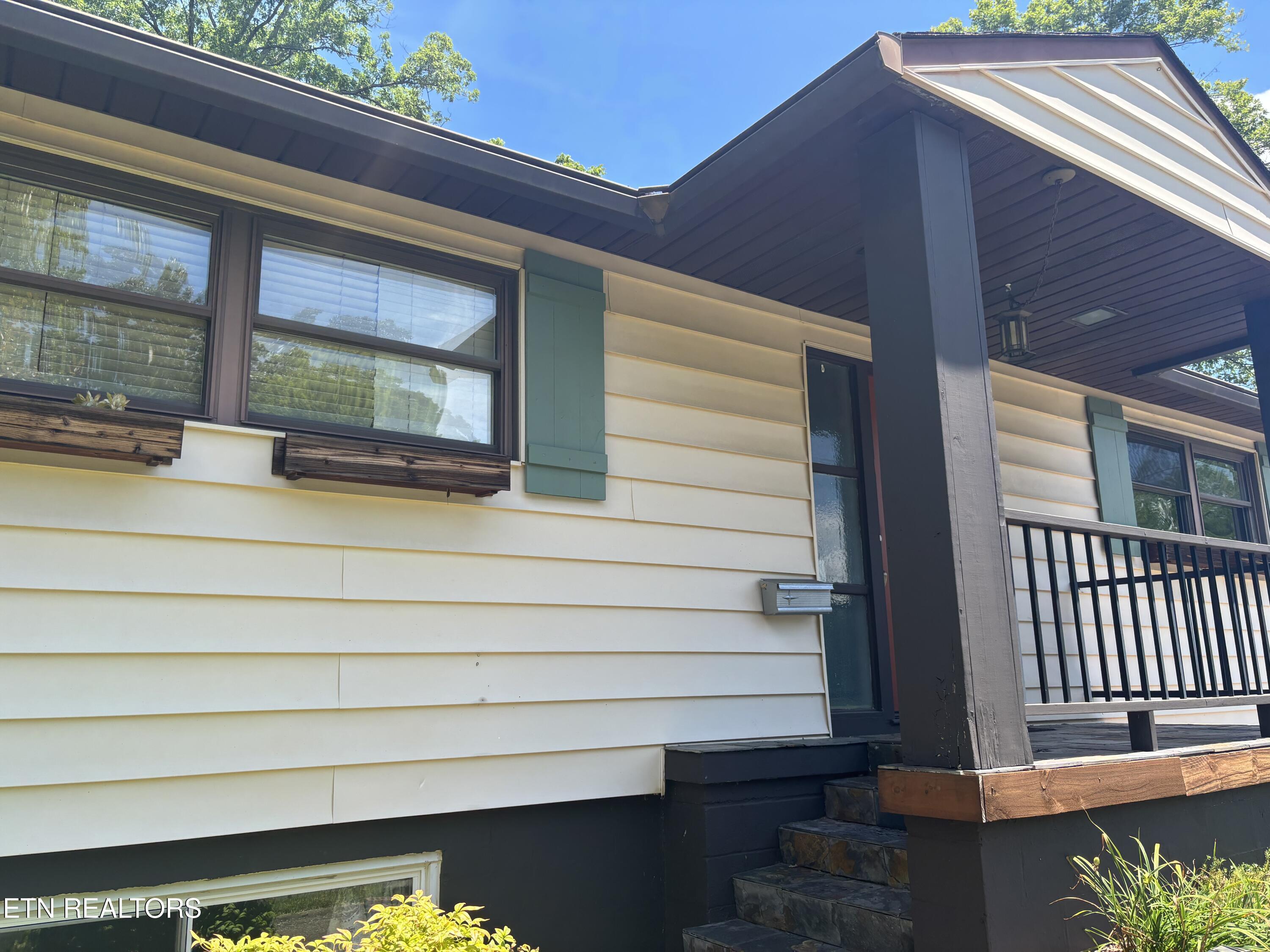 104 Ashland Lane Oak Ridge TN 37830