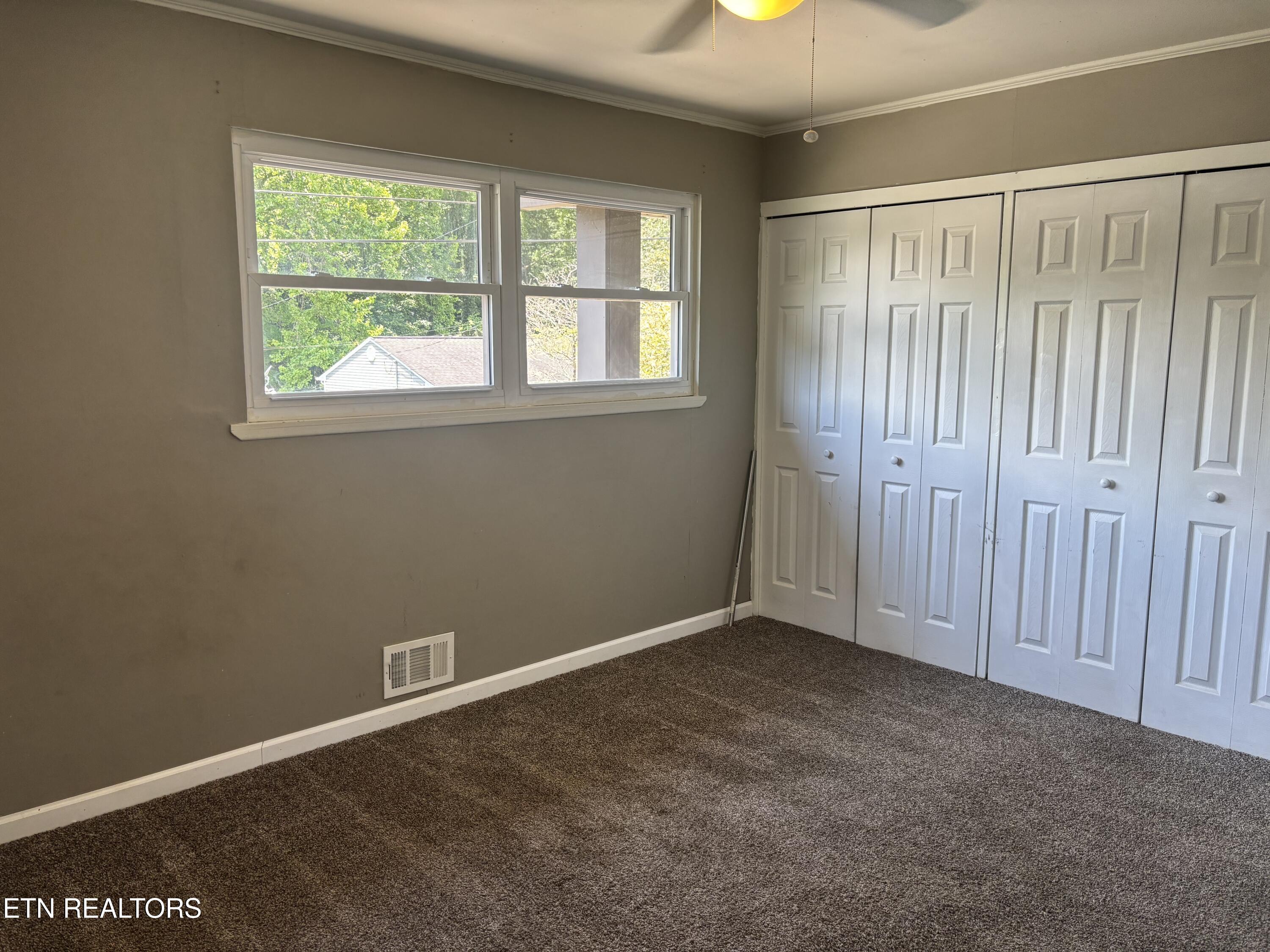 104 Ashland Lane Oak Ridge TN 37830