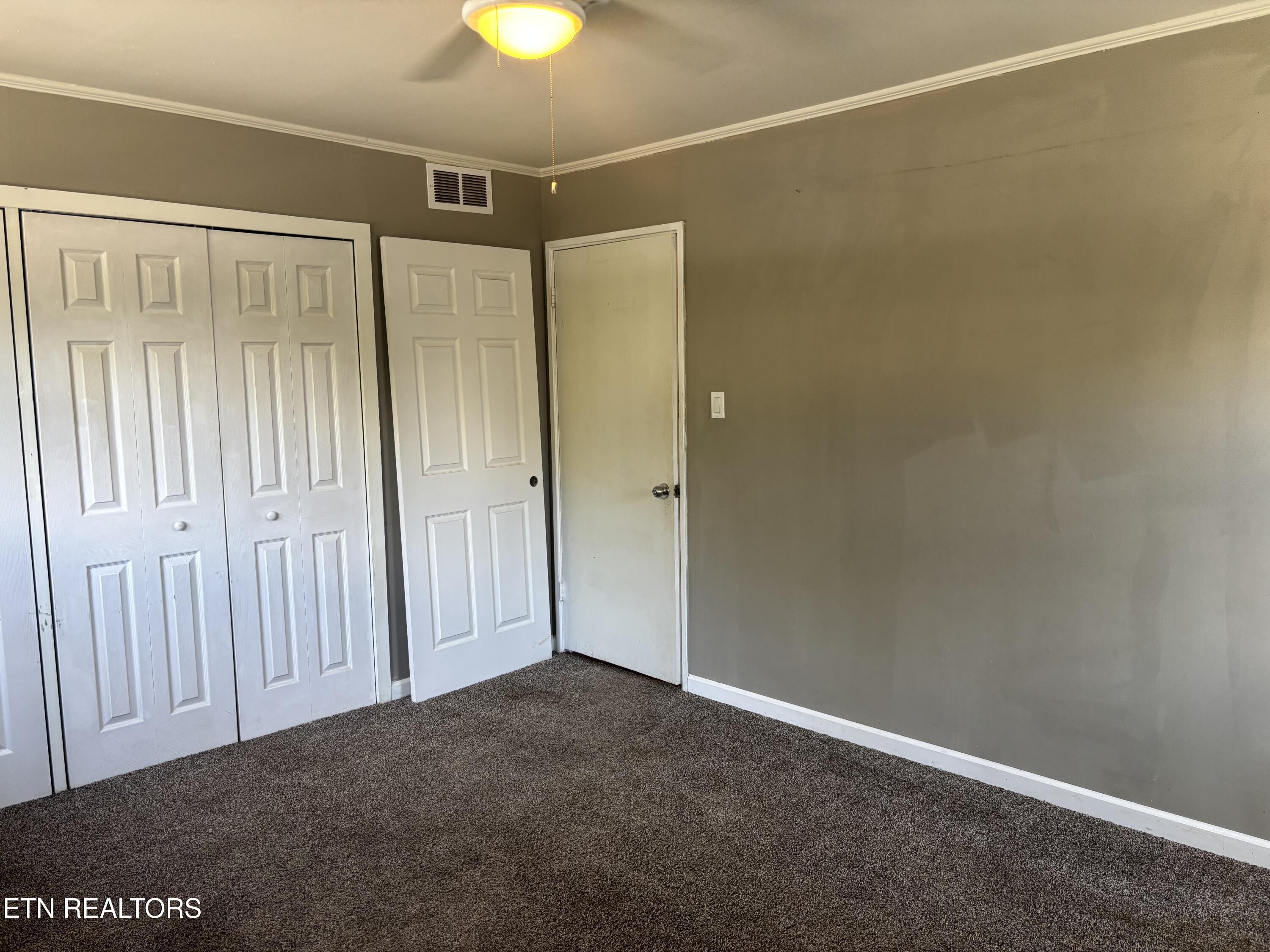 104 Ashland Lane Oak Ridge TN 37830