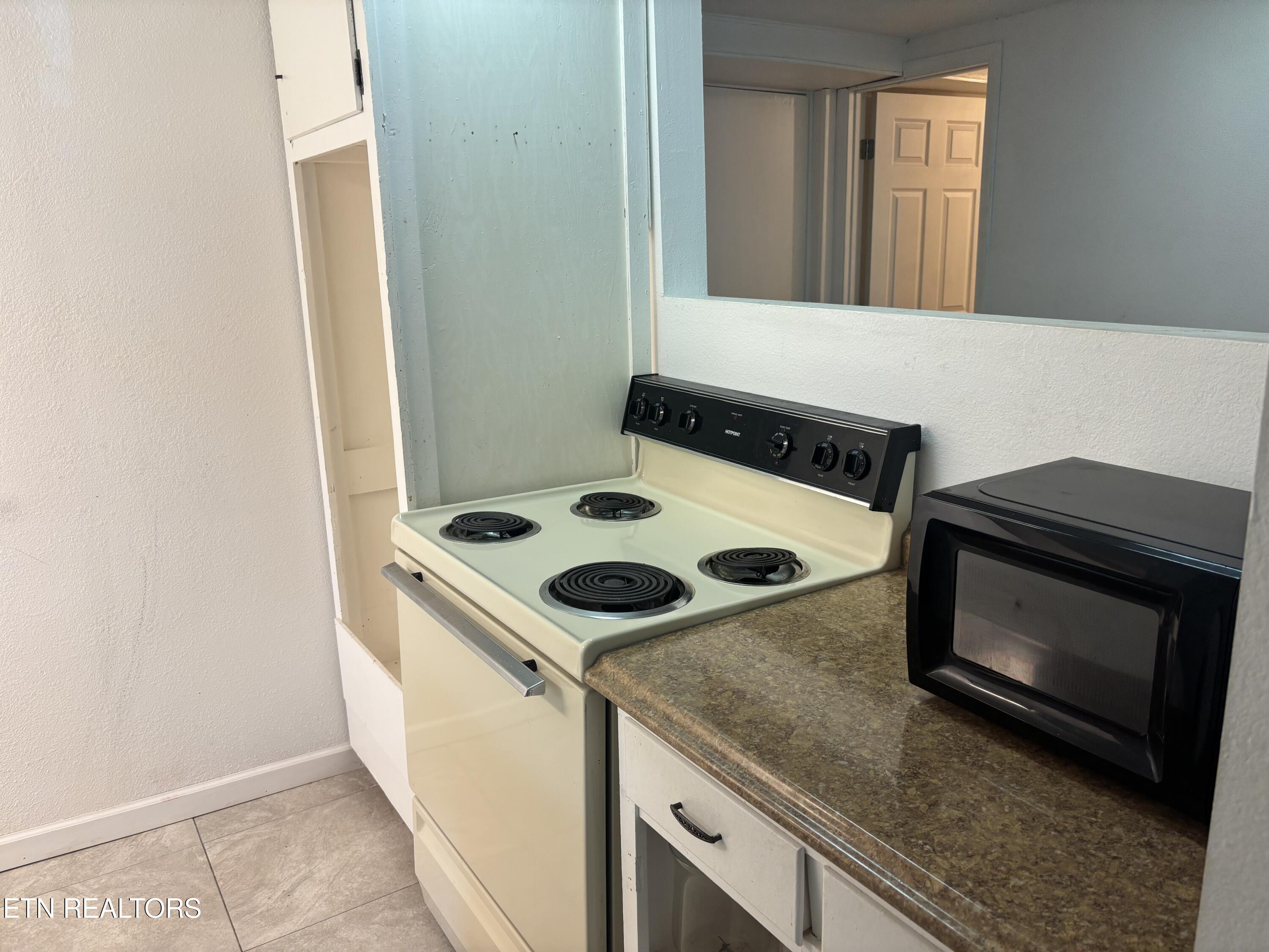 104 Ashland Lane Oak Ridge TN 37830