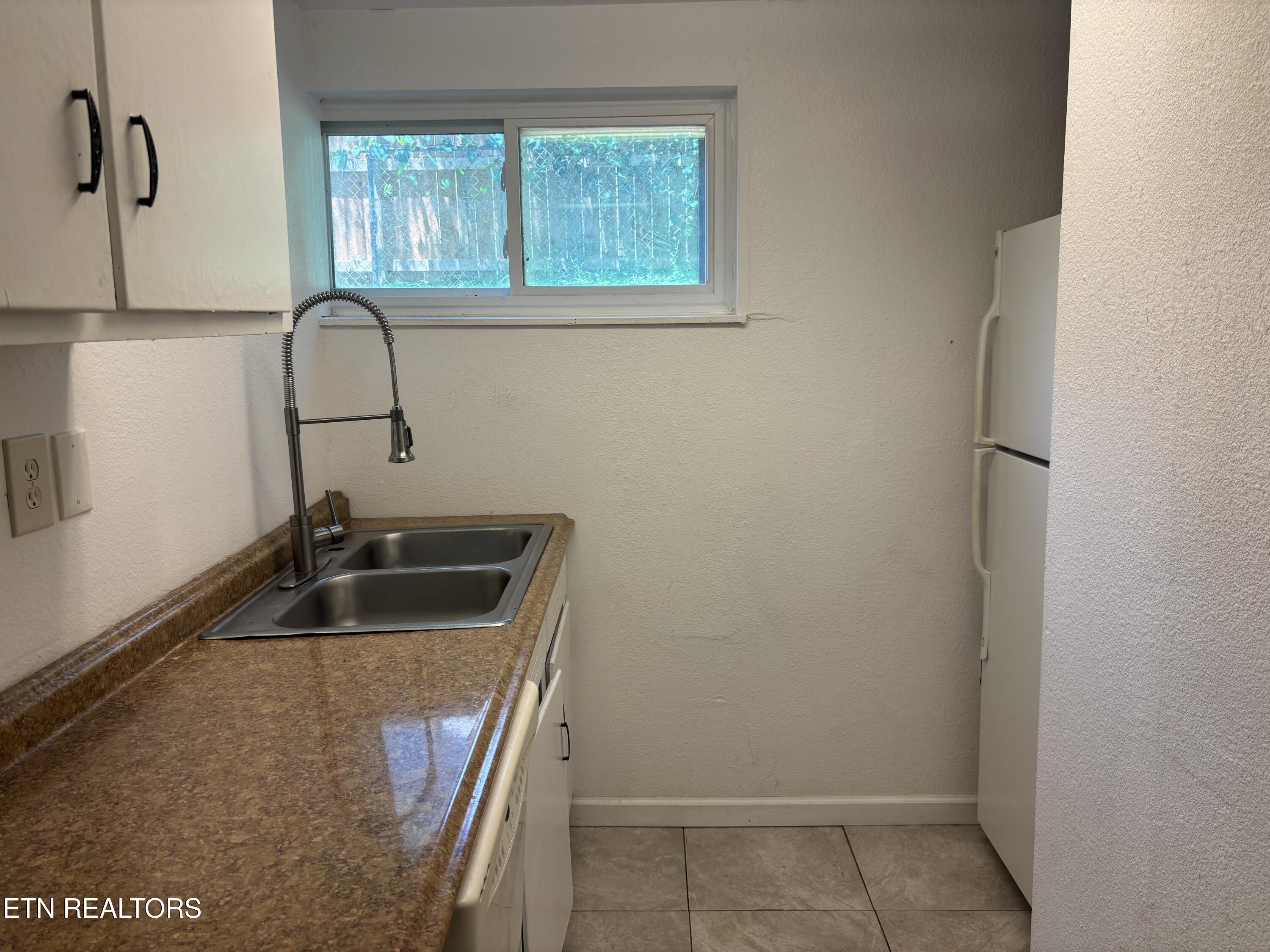 104 Ashland Lane Oak Ridge TN 37830