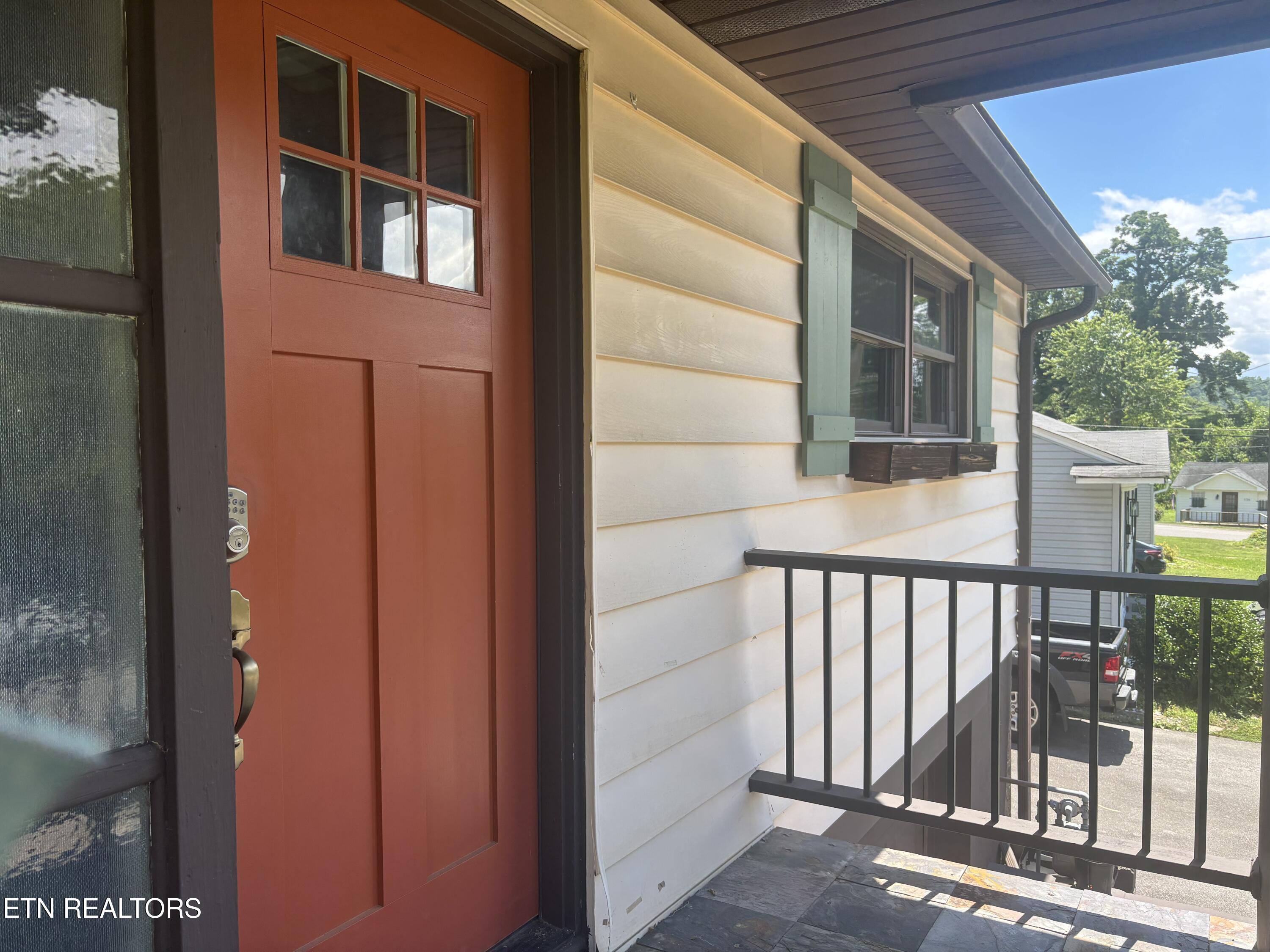 104 Ashland Lane Oak Ridge TN 37830