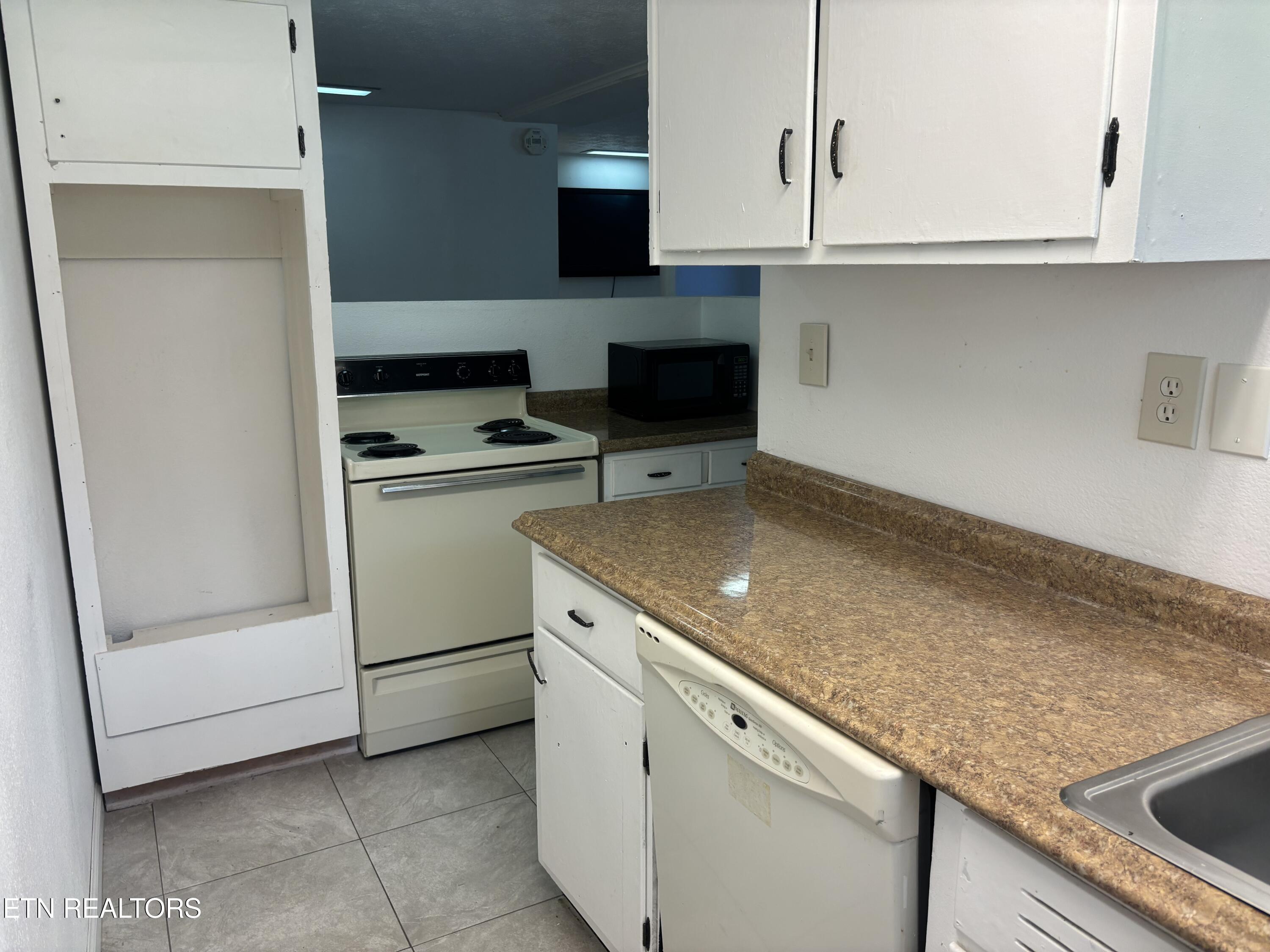 104 Ashland Lane Oak Ridge TN 37830