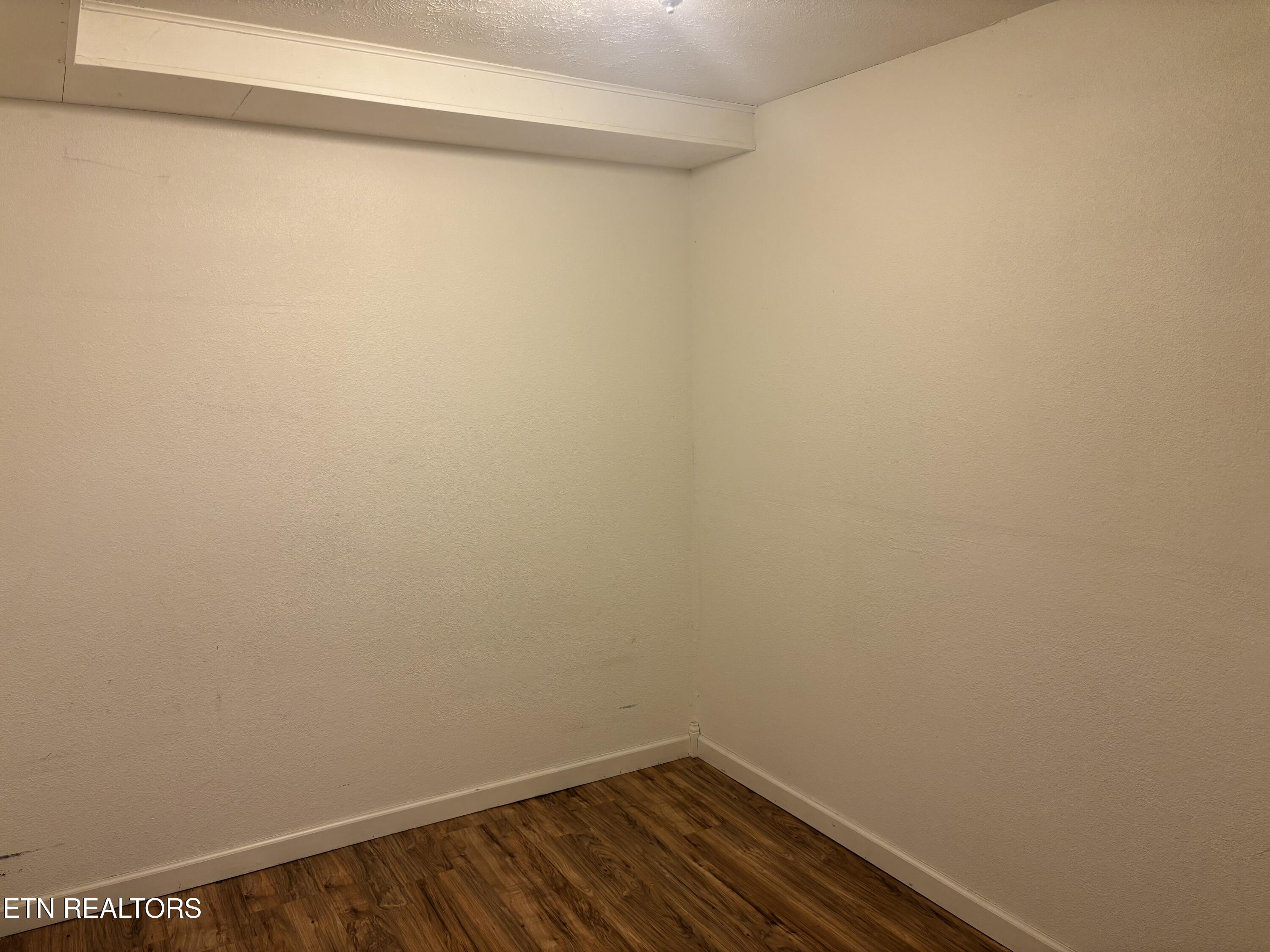 104 Ashland Lane Oak Ridge TN 37830