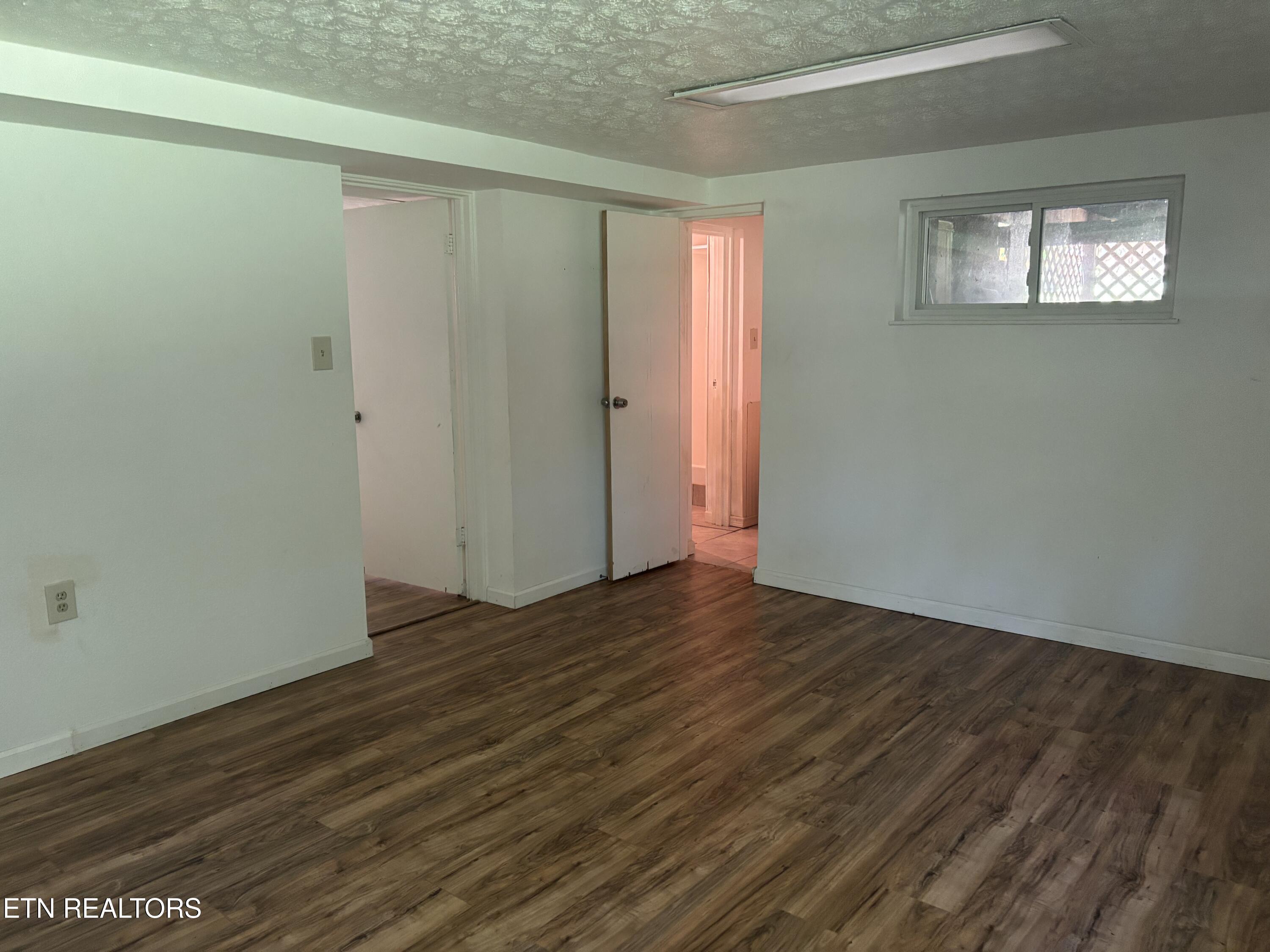 104 Ashland Lane Oak Ridge TN 37830