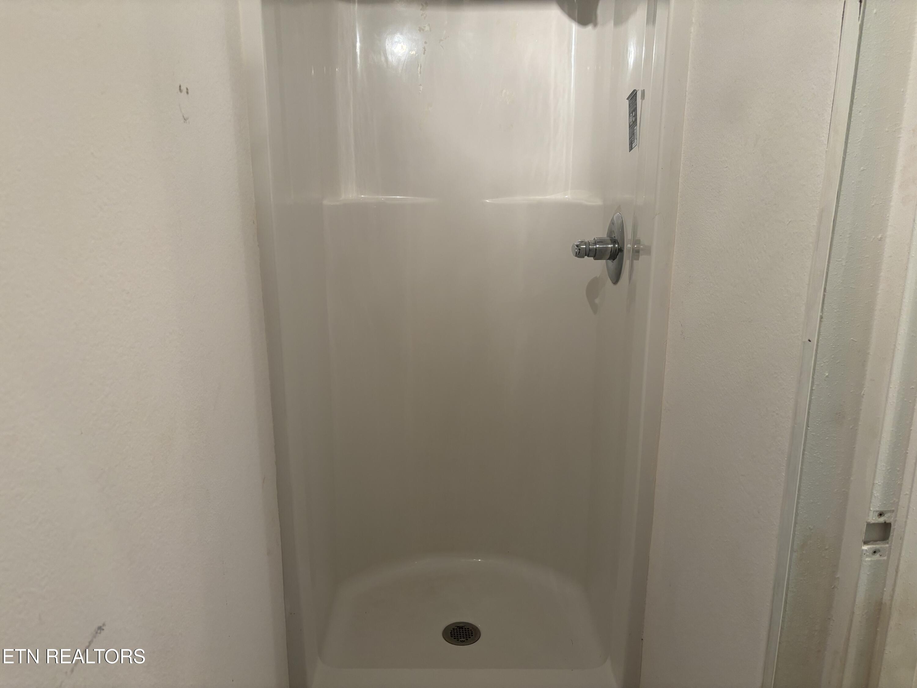 104 Ashland Lane Oak Ridge TN 37830