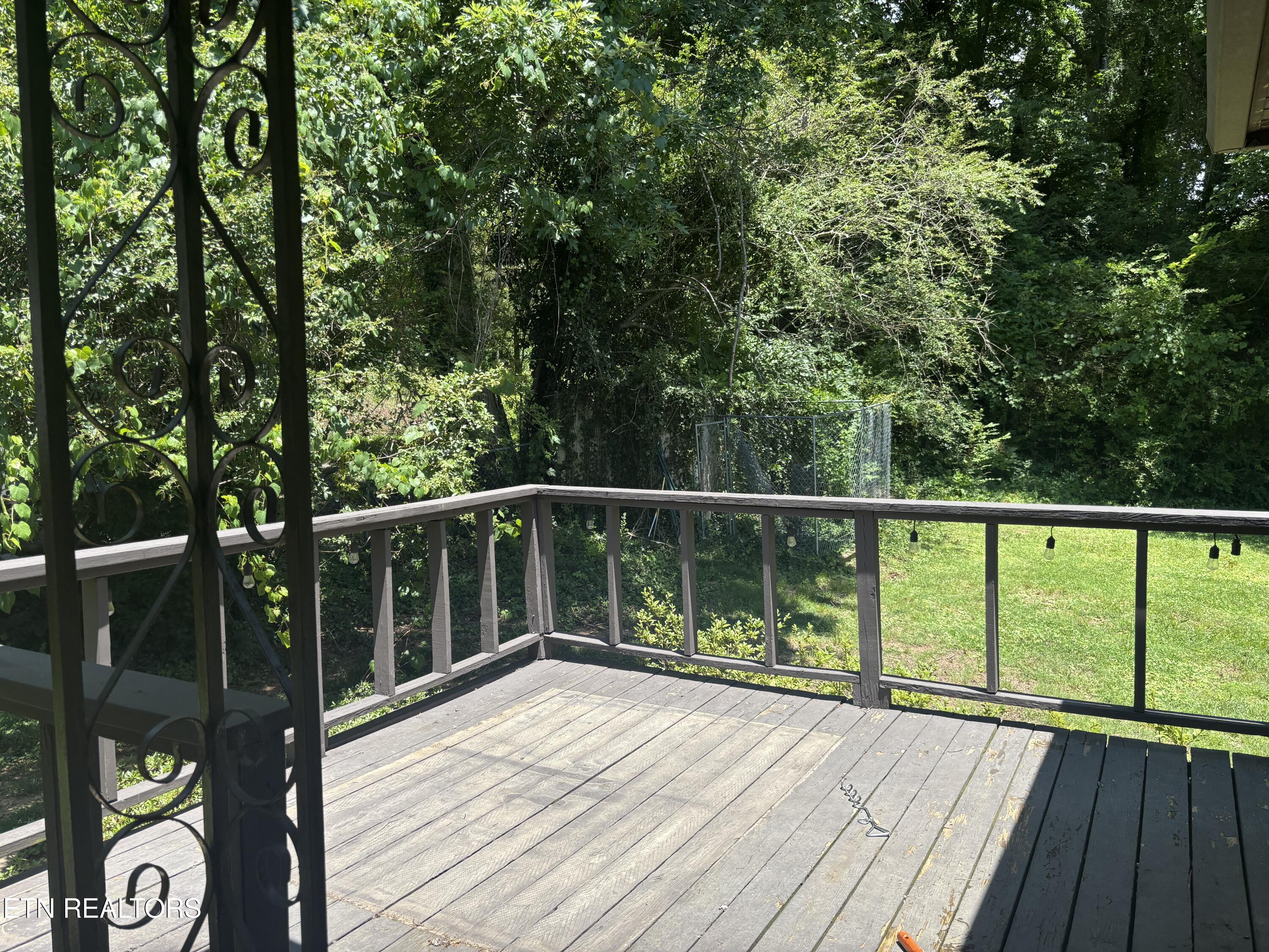 104 Ashland Lane Oak Ridge TN 37830