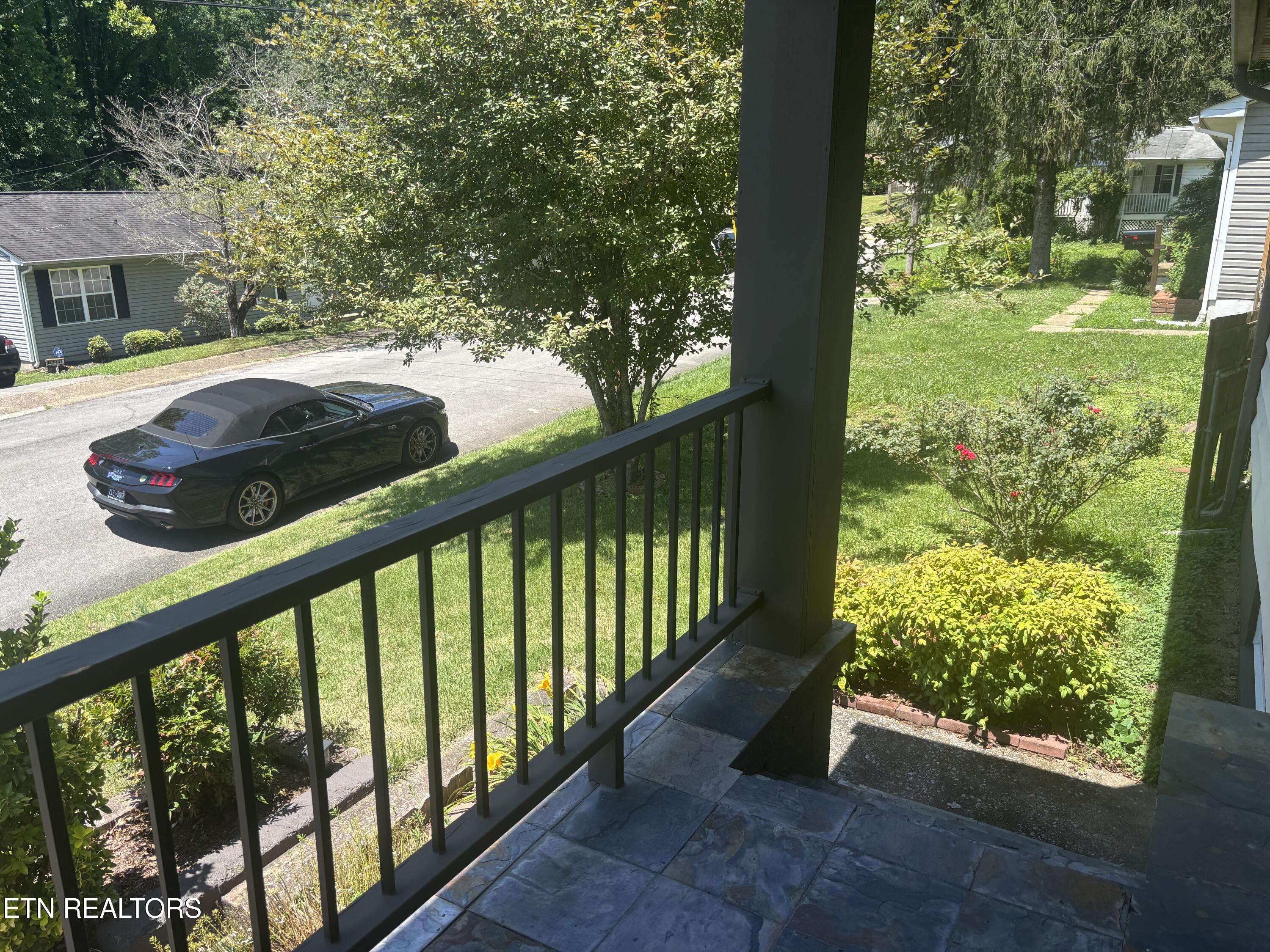 104 Ashland Lane Oak Ridge TN 37830