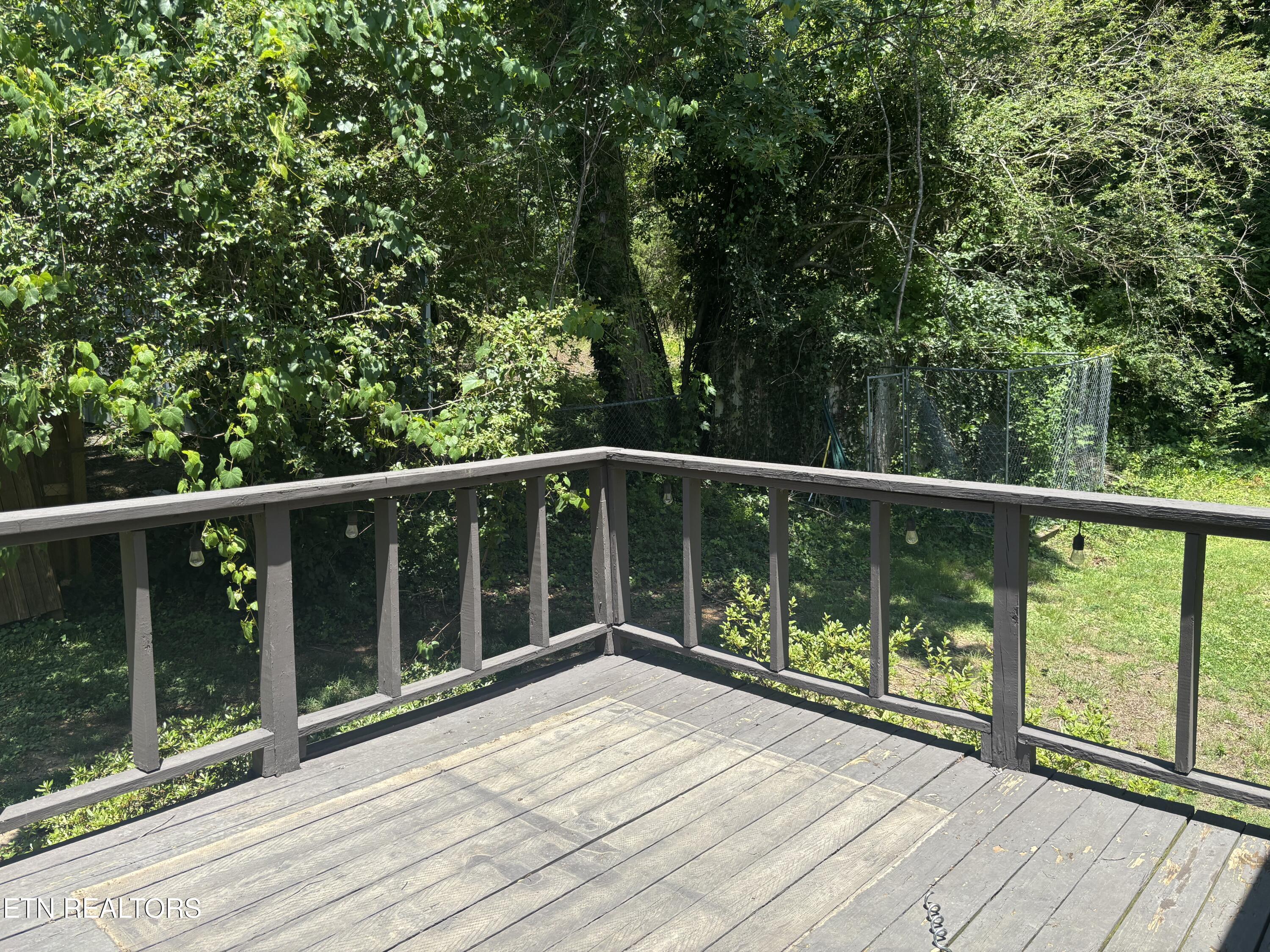 104 Ashland Lane Oak Ridge TN 37830