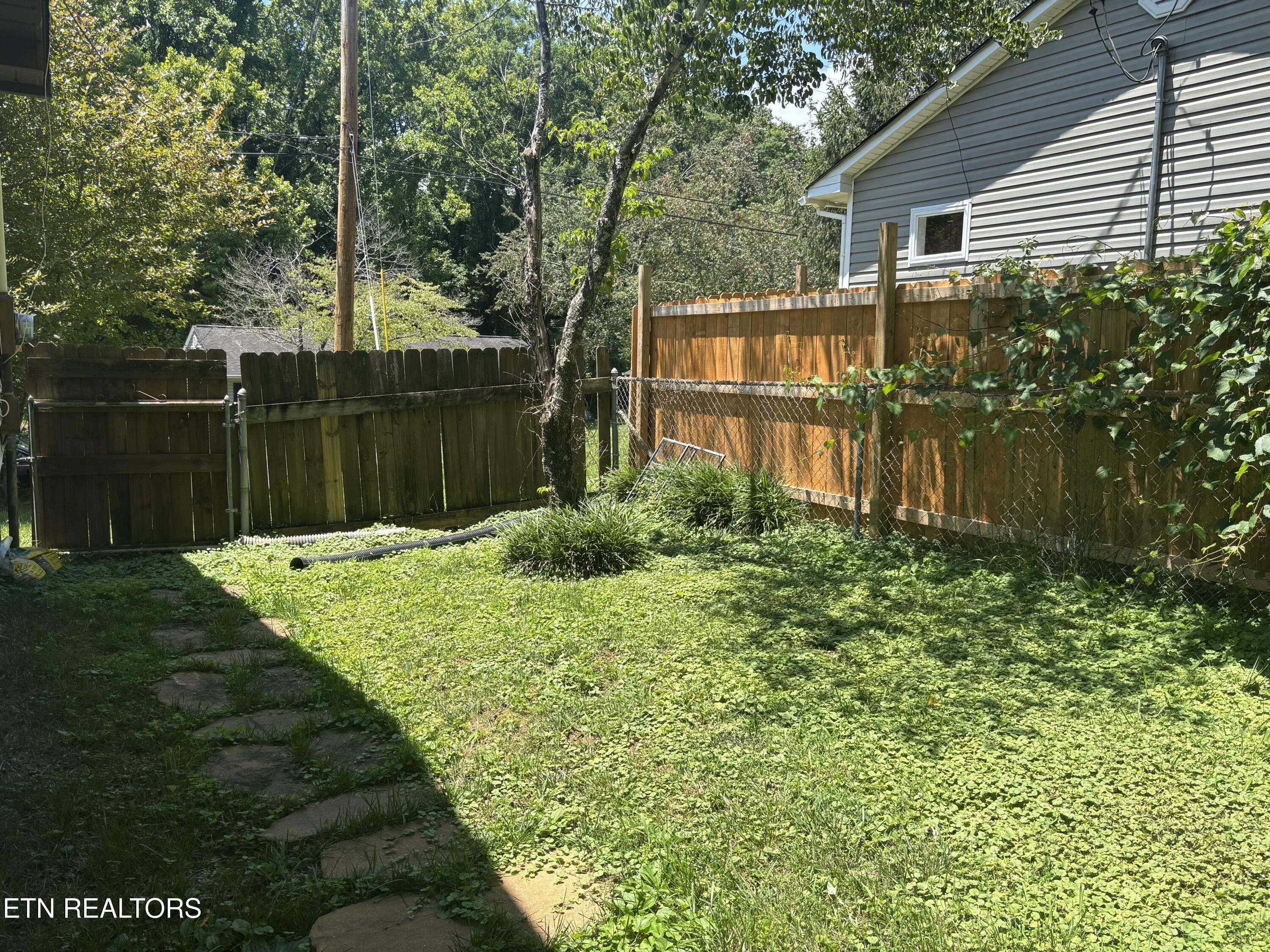 104 Ashland Lane Oak Ridge TN 37830