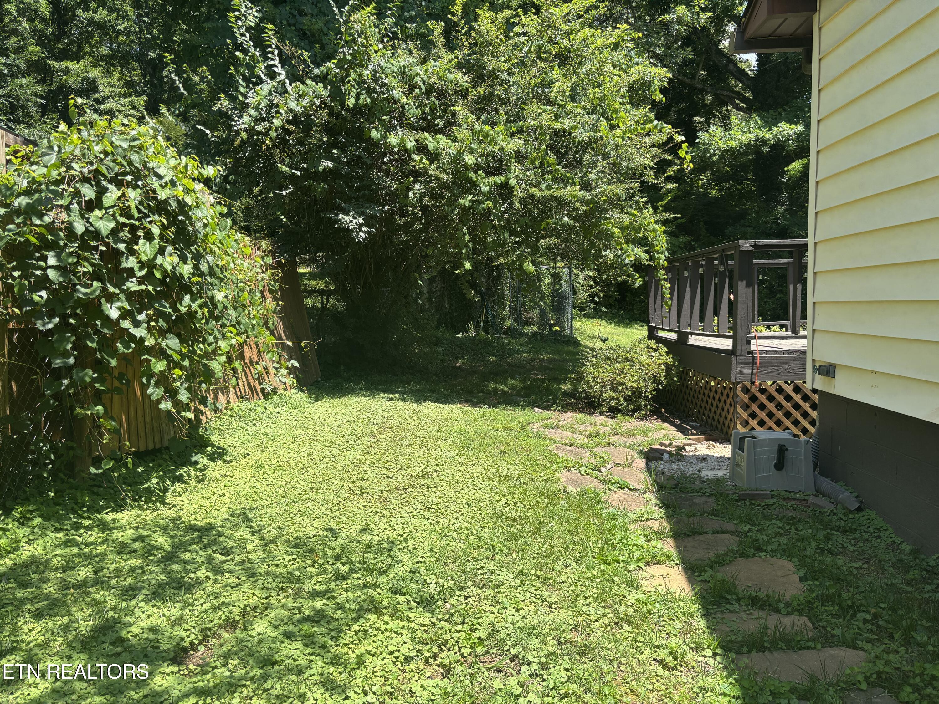 104 Ashland Lane Oak Ridge TN 37830