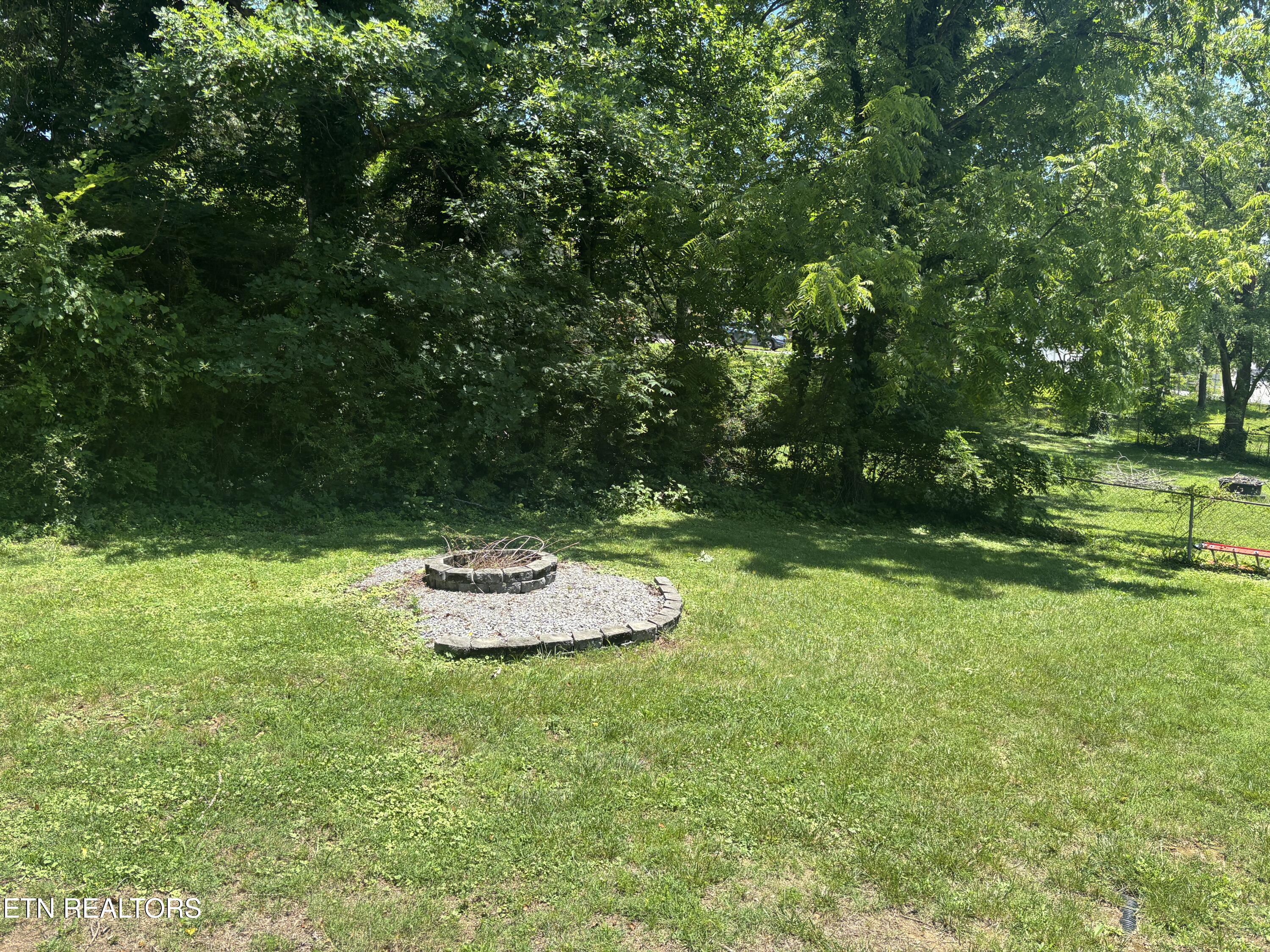 104 Ashland Lane Oak Ridge TN 37830