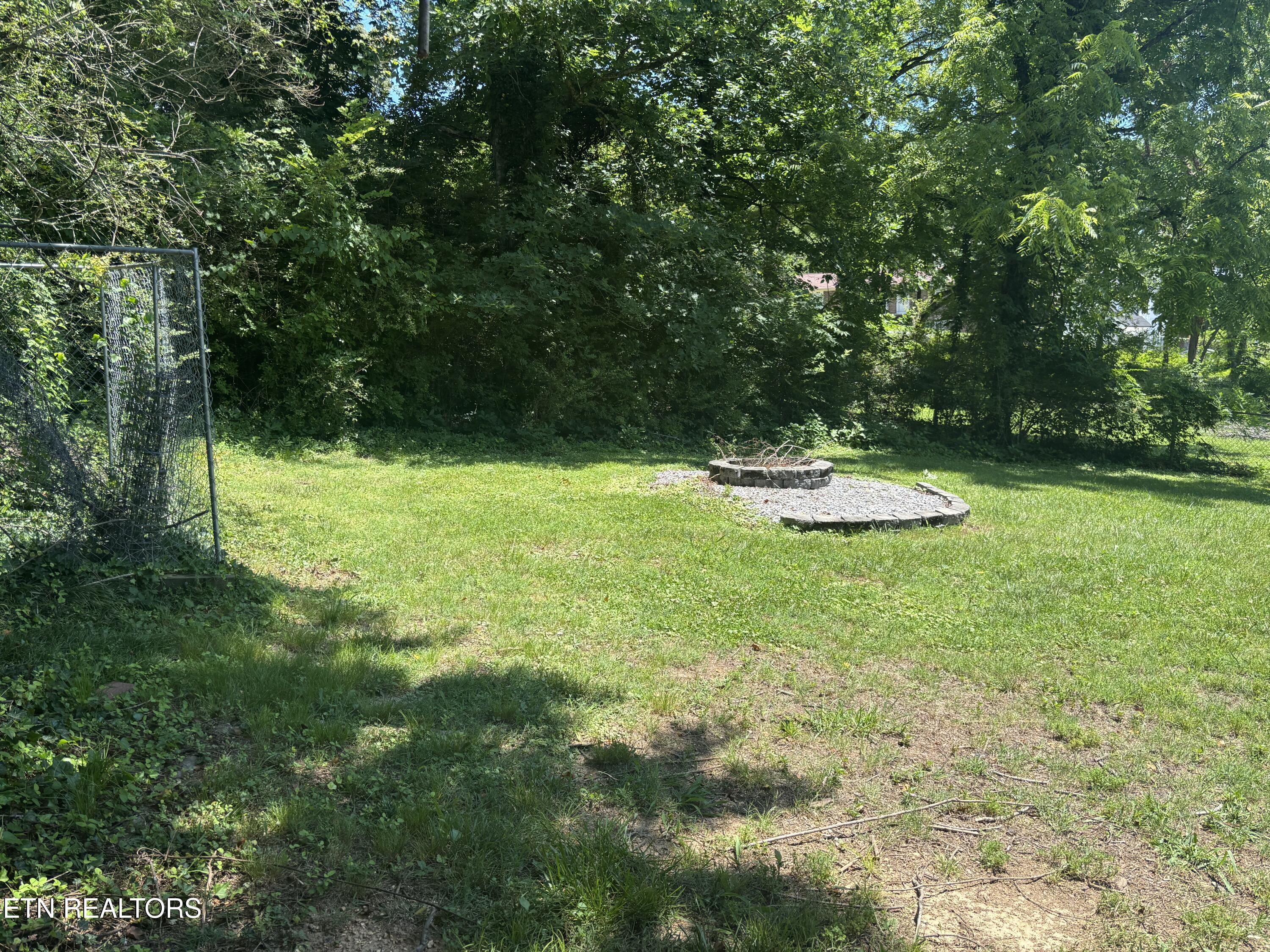 104 Ashland Lane Oak Ridge TN 37830