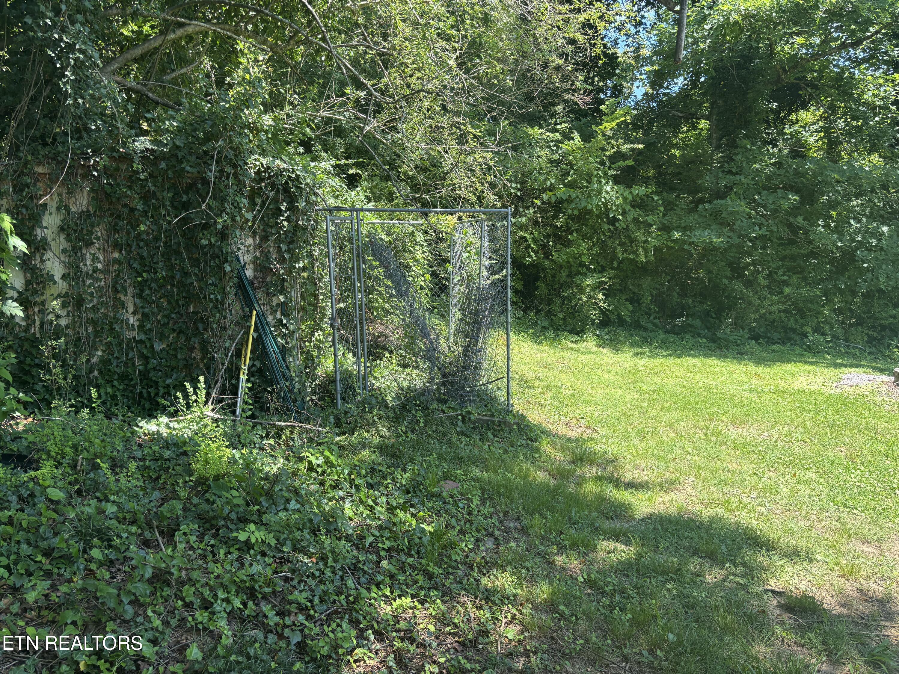 104 Ashland Lane Oak Ridge TN 37830