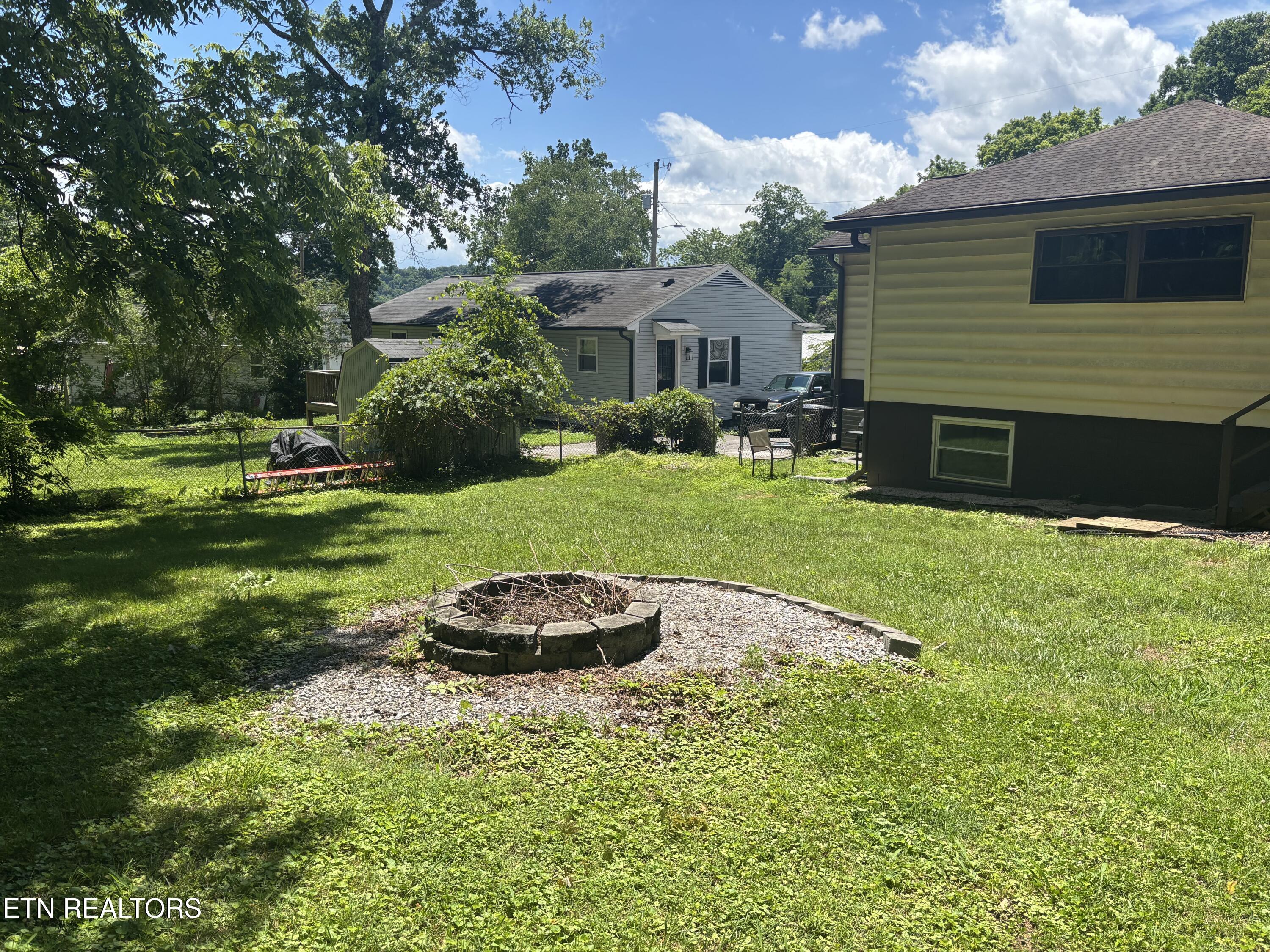 104 Ashland Lane Oak Ridge TN 37830