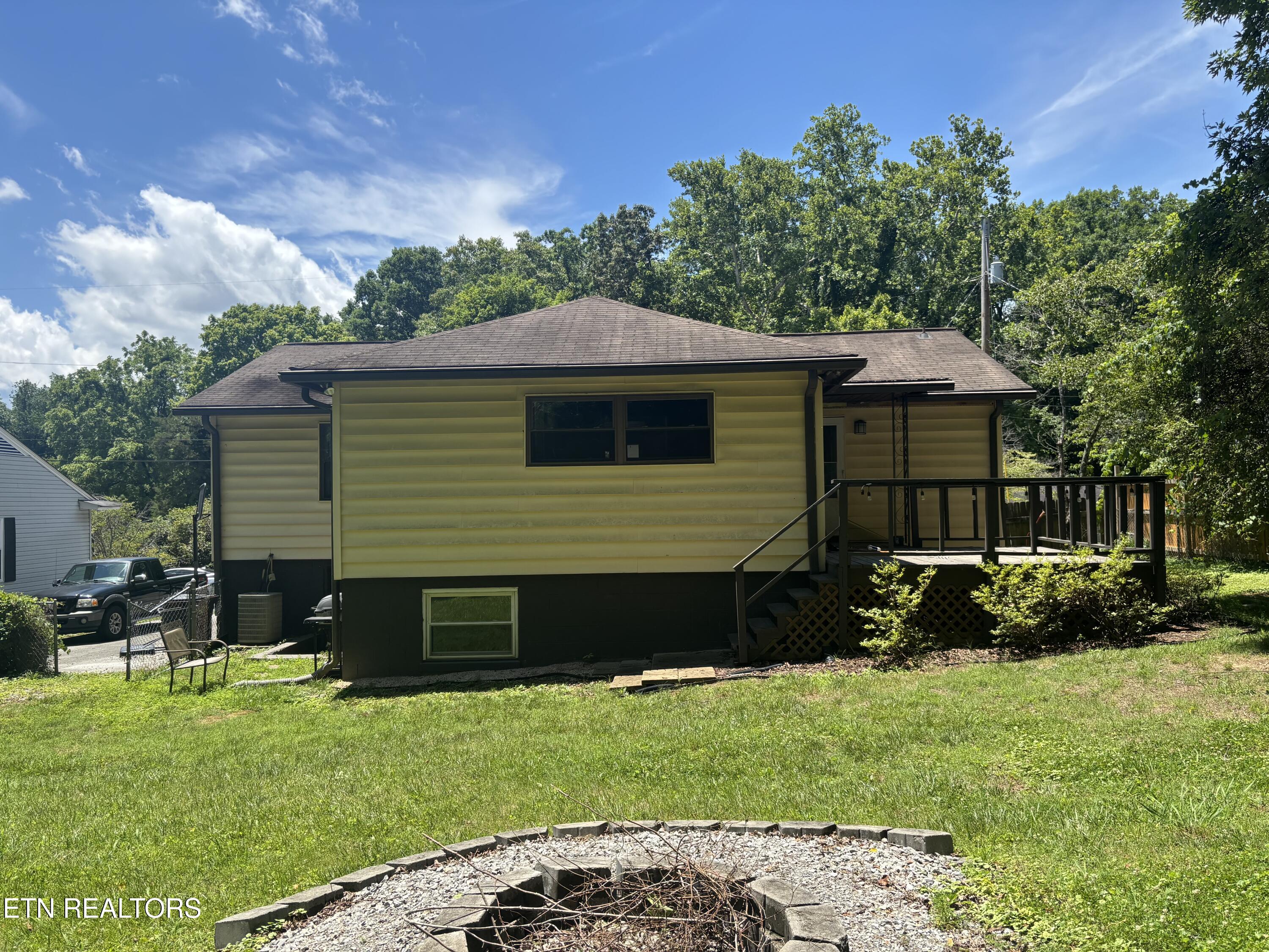 104 Ashland Lane Oak Ridge TN 37830