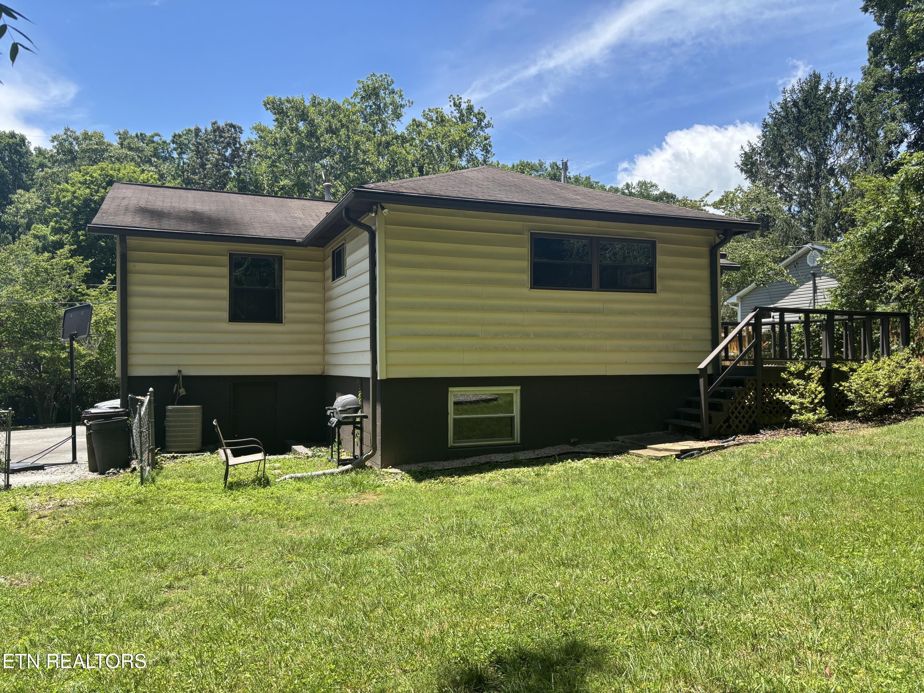 104 Ashland Lane Oak Ridge TN 37830