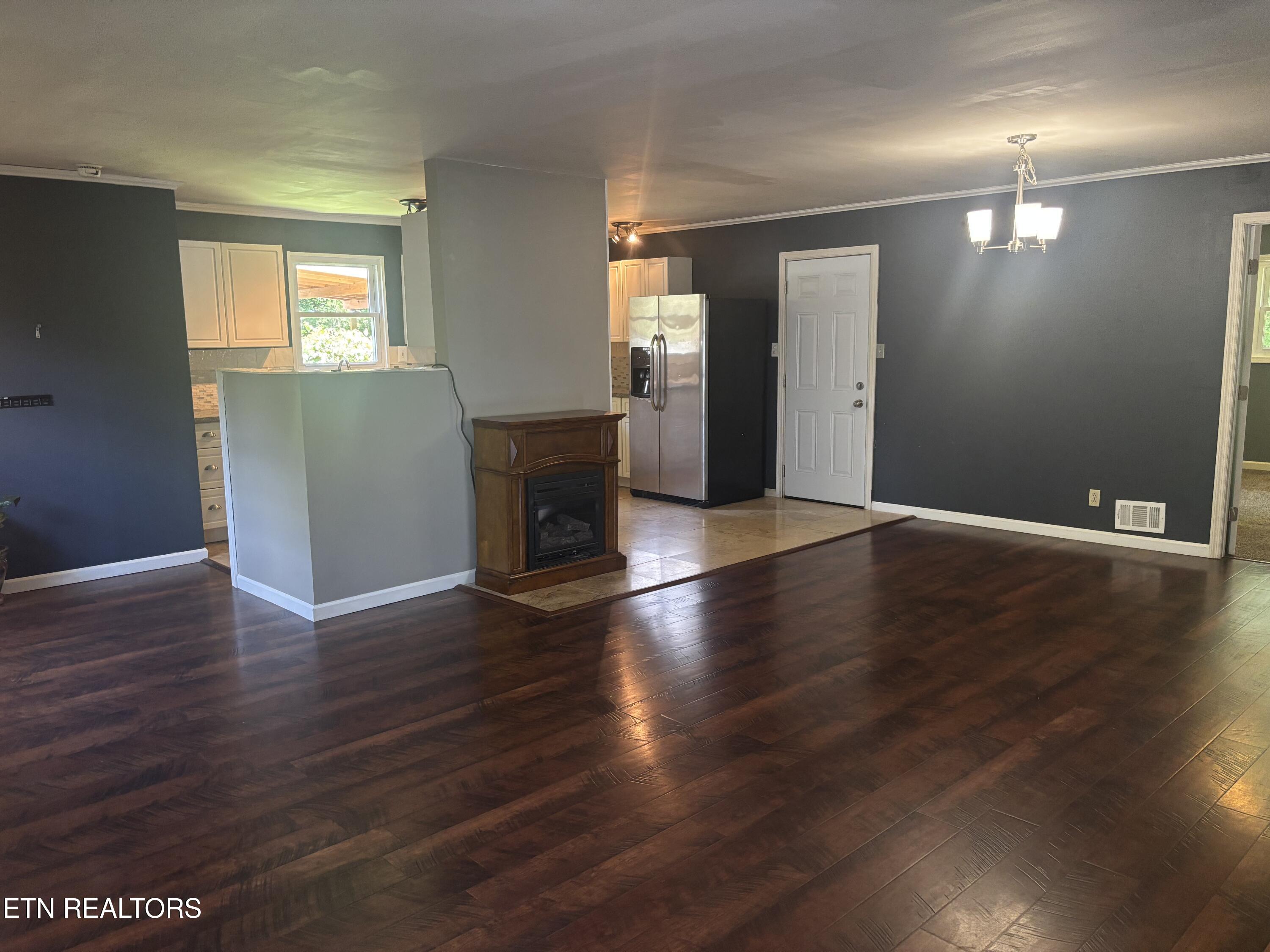 104 Ashland Lane Oak Ridge TN 37830