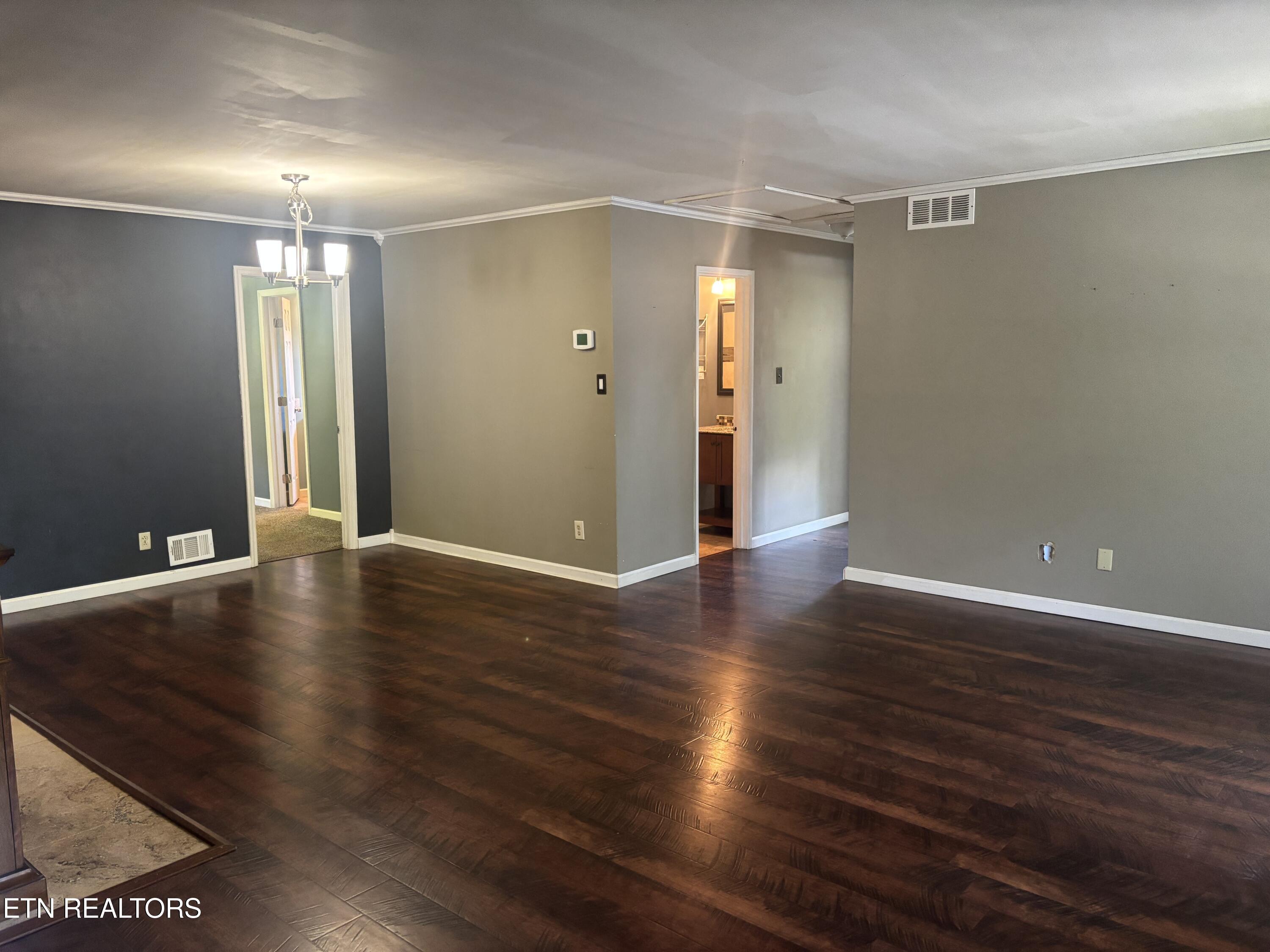 104 Ashland Lane Oak Ridge TN 37830