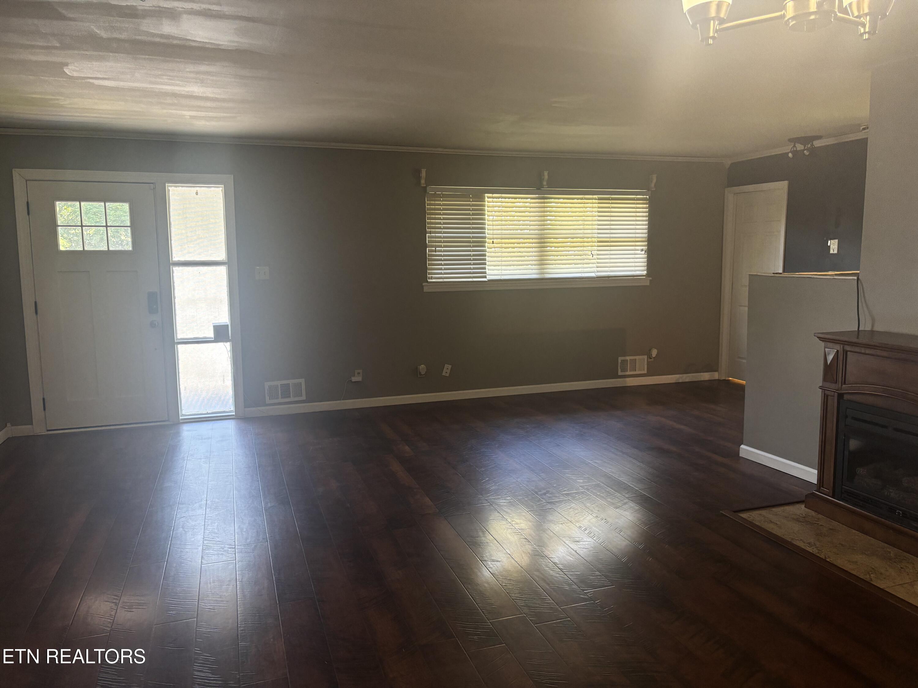 104 Ashland Lane Oak Ridge TN 37830