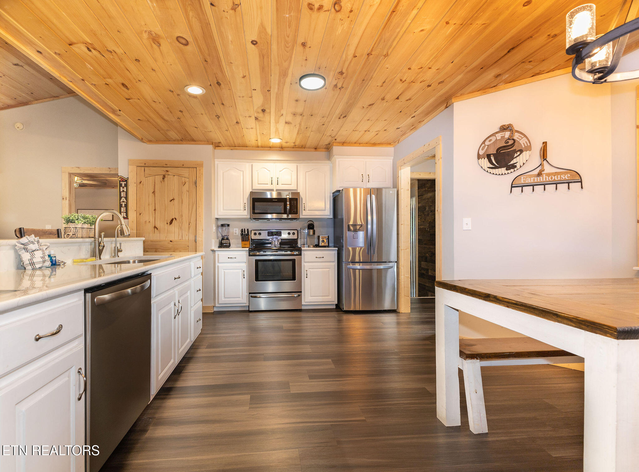 3307 Valley High Road Sevierville TN 37862