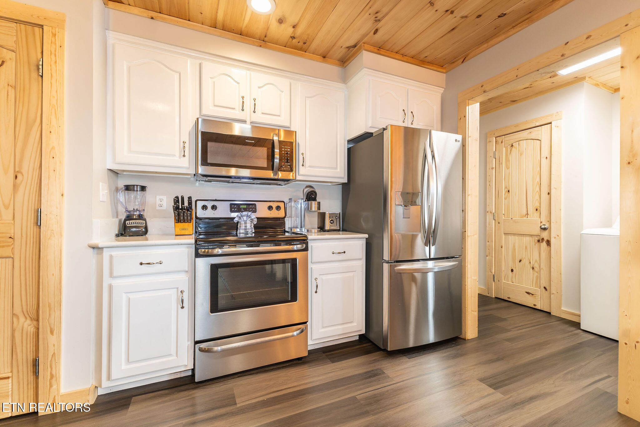 3307 Valley High Road Sevierville TN 37862