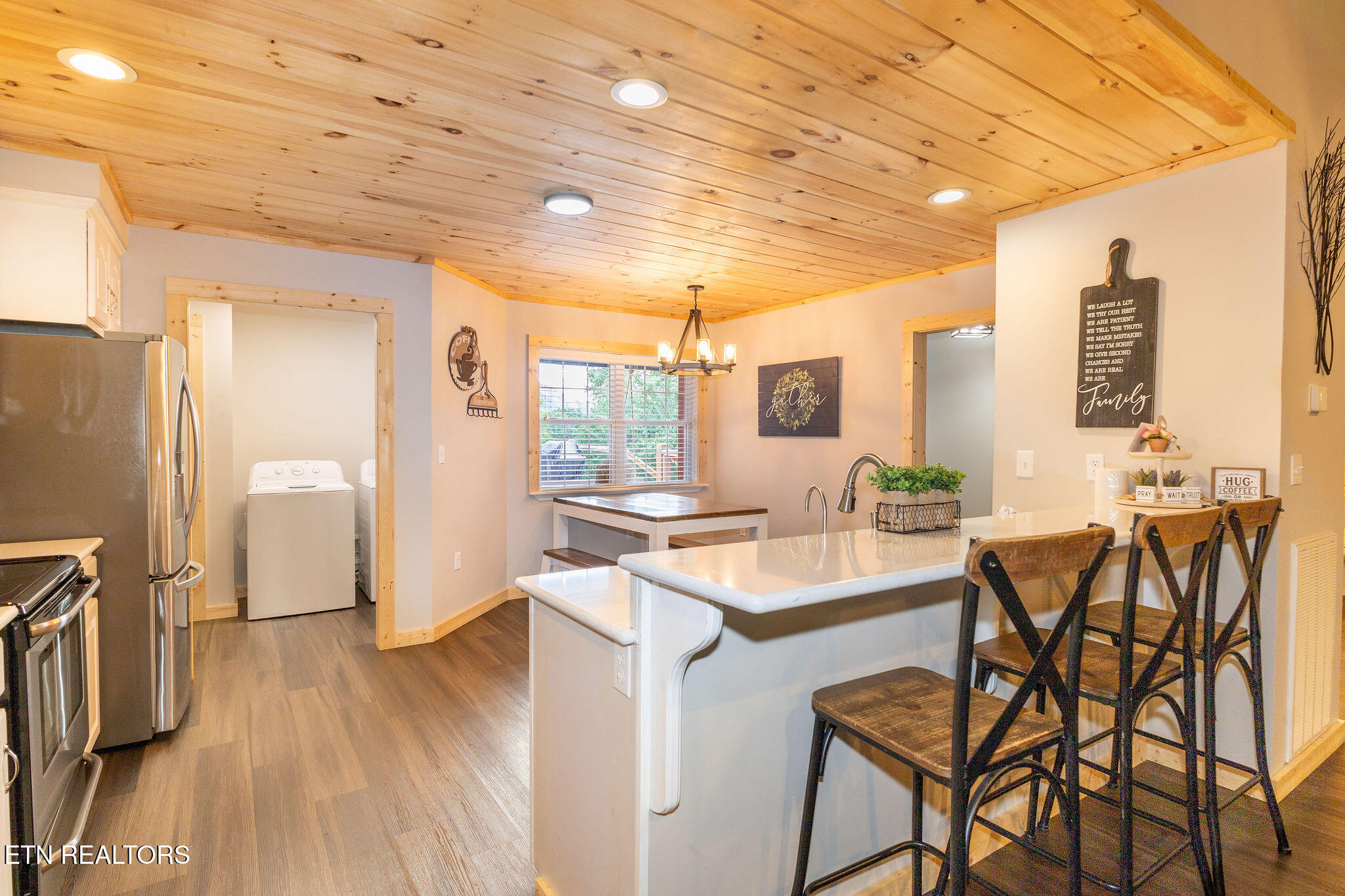 3307 Valley High Road Sevierville TN 37862