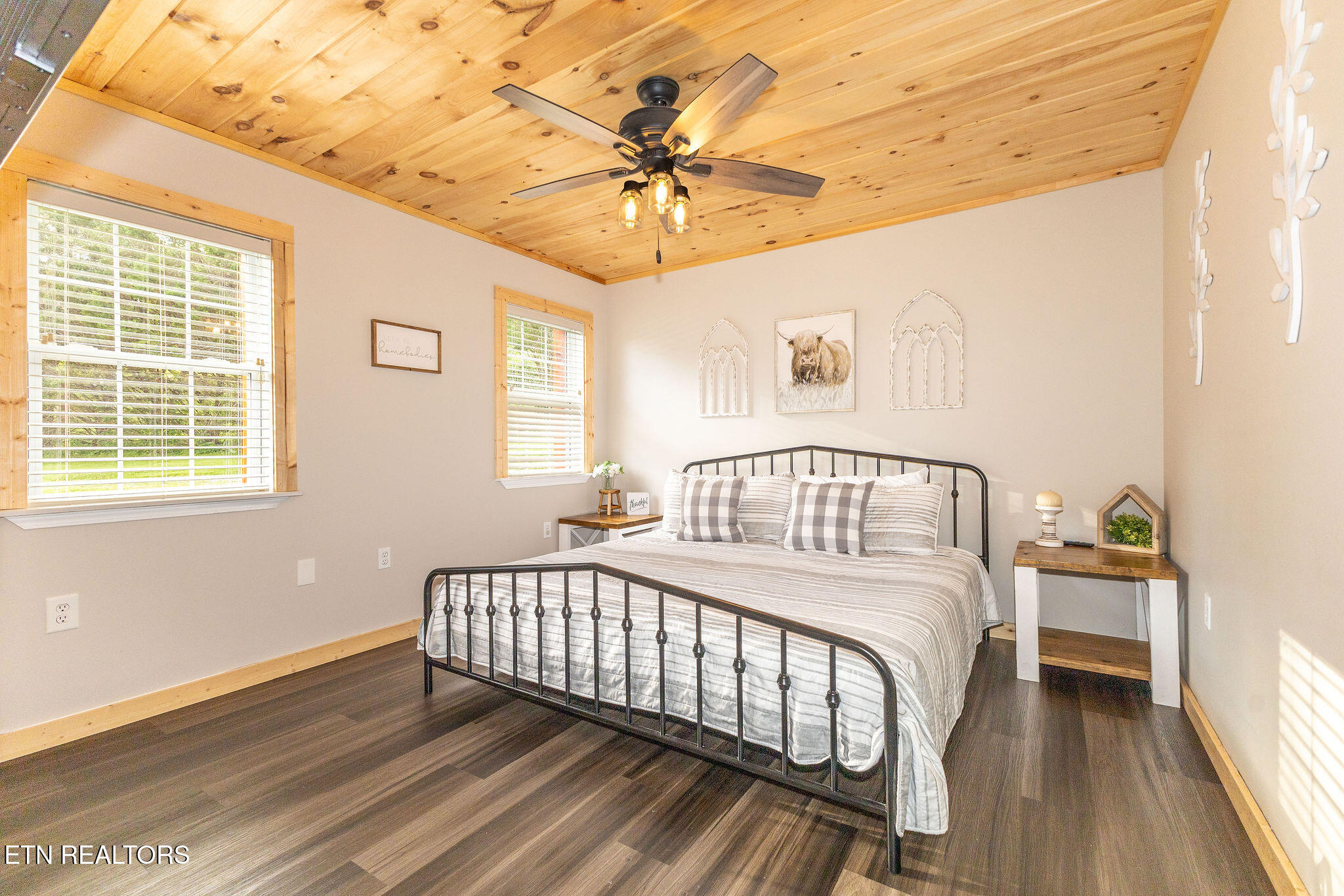 3307 Valley High Road Sevierville TN 37862