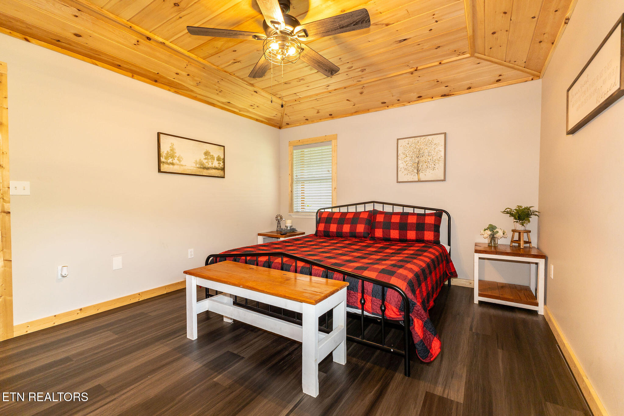 3307 Valley High Road Sevierville TN 37862