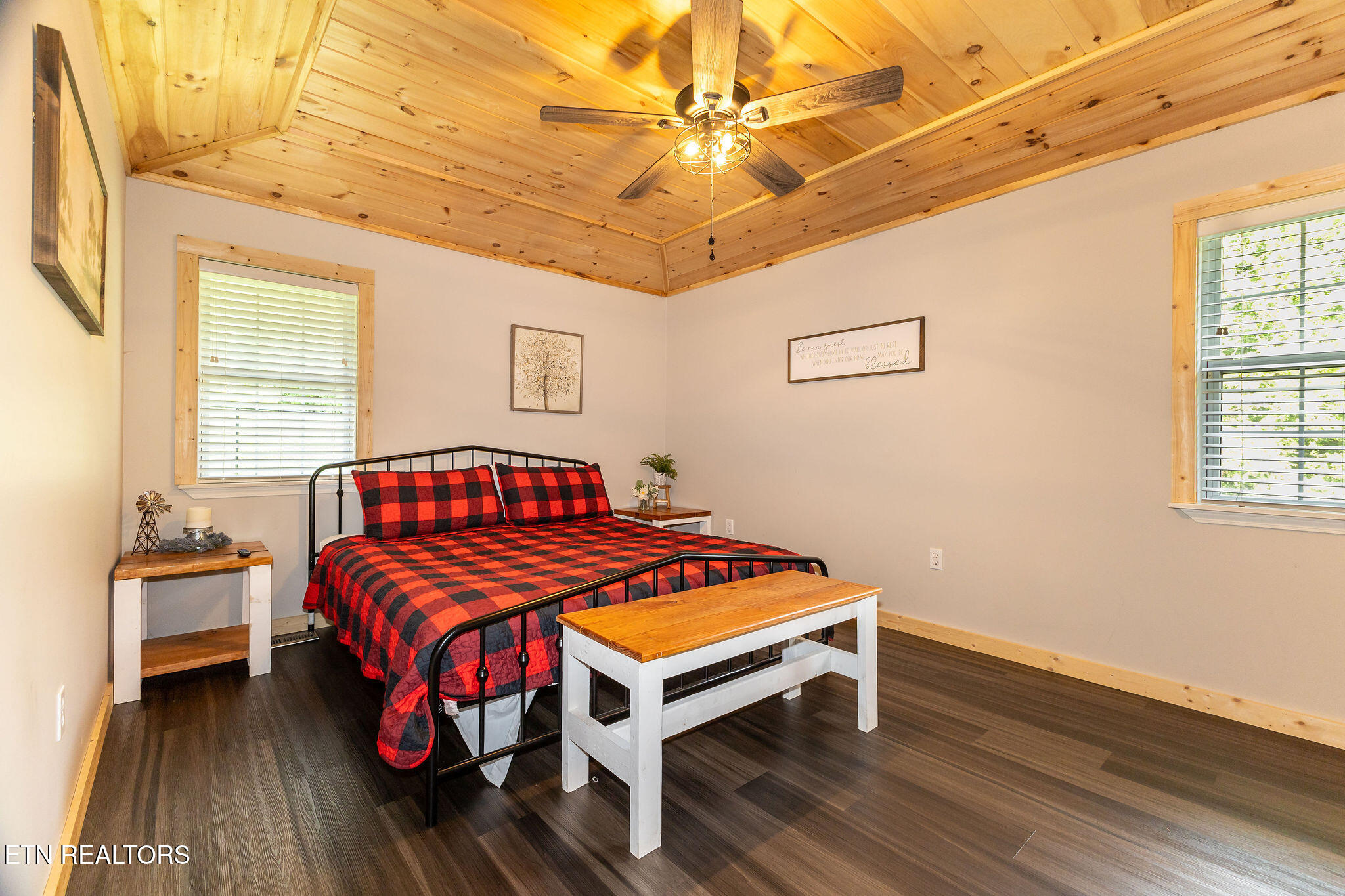 3307 Valley High Road Sevierville TN 37862