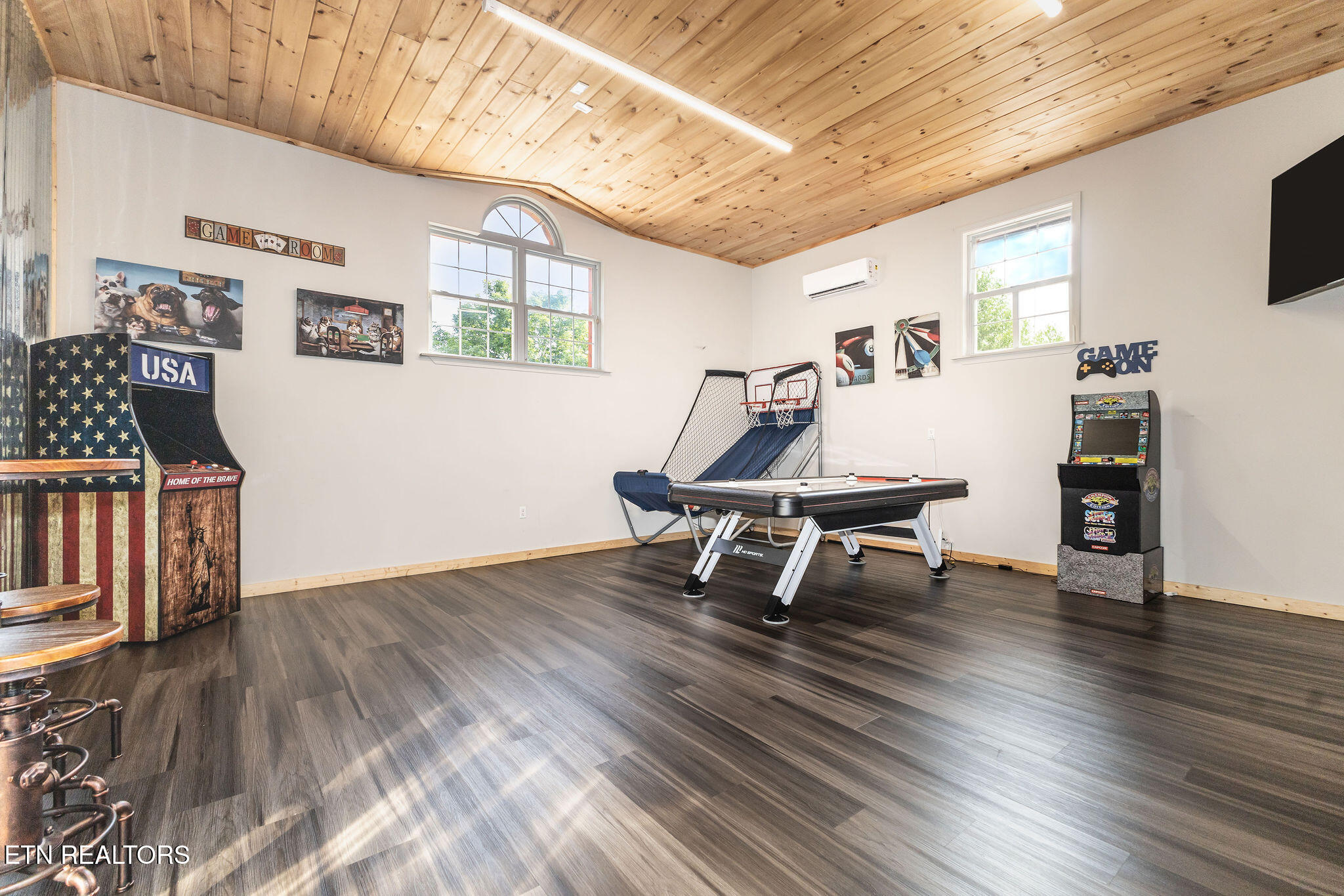 3307 Valley High Road Sevierville TN 37862