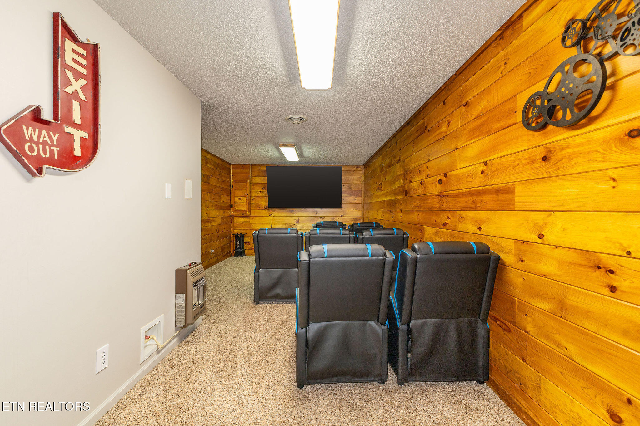 3307 Valley High Road Sevierville TN 37862