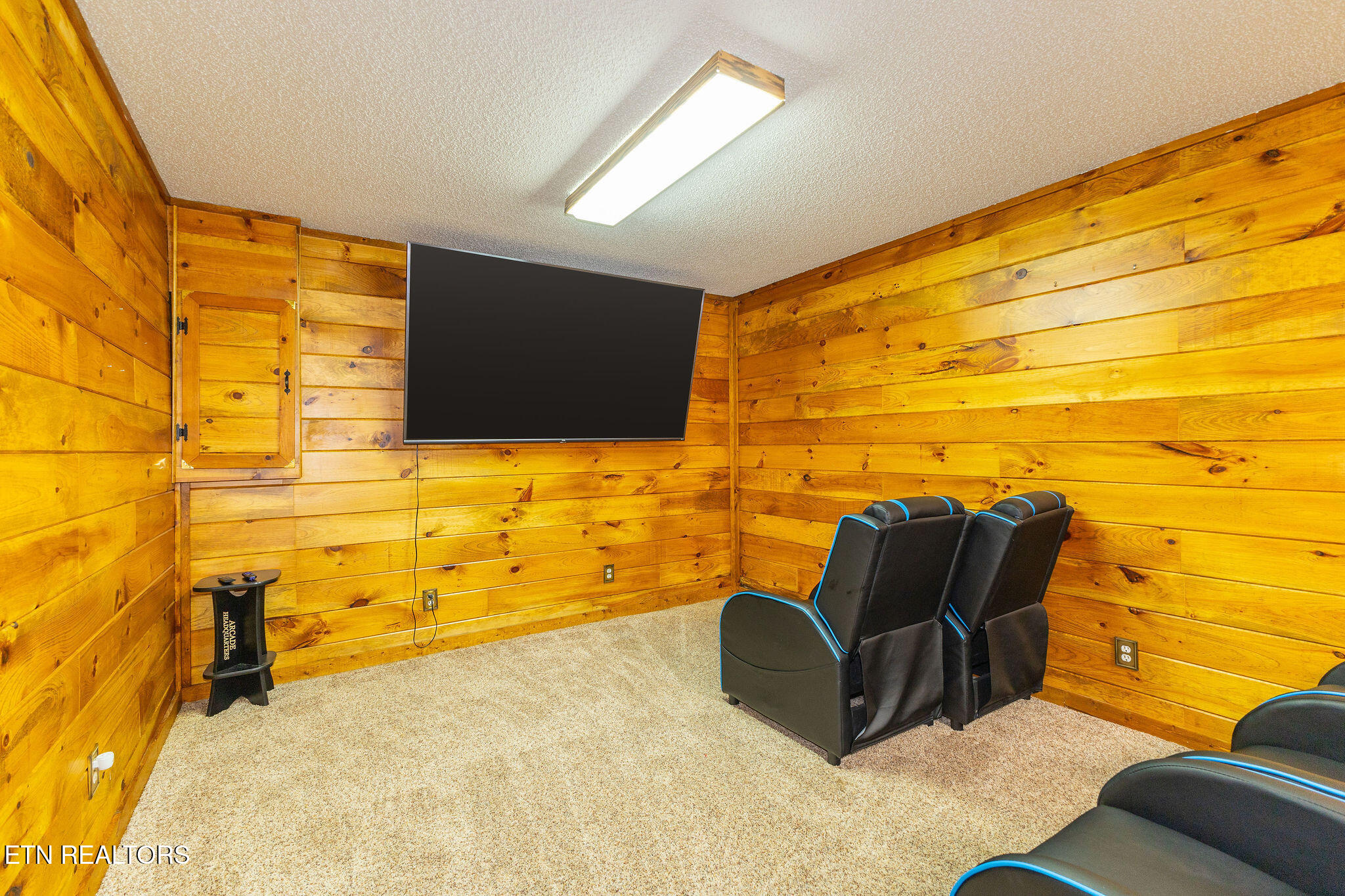 3307 Valley High Road Sevierville TN 37862
