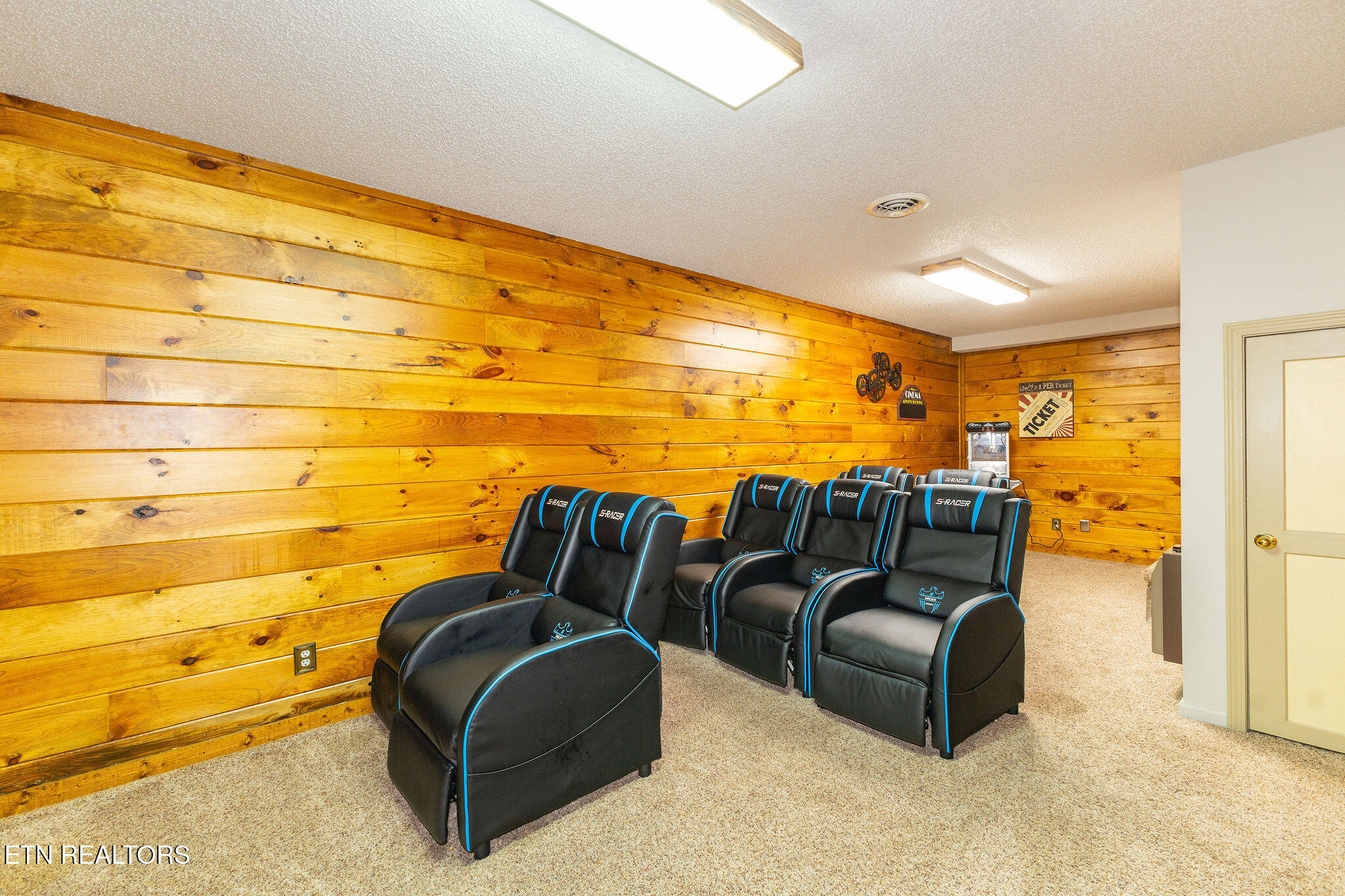 3307 Valley High Road Sevierville TN 37862