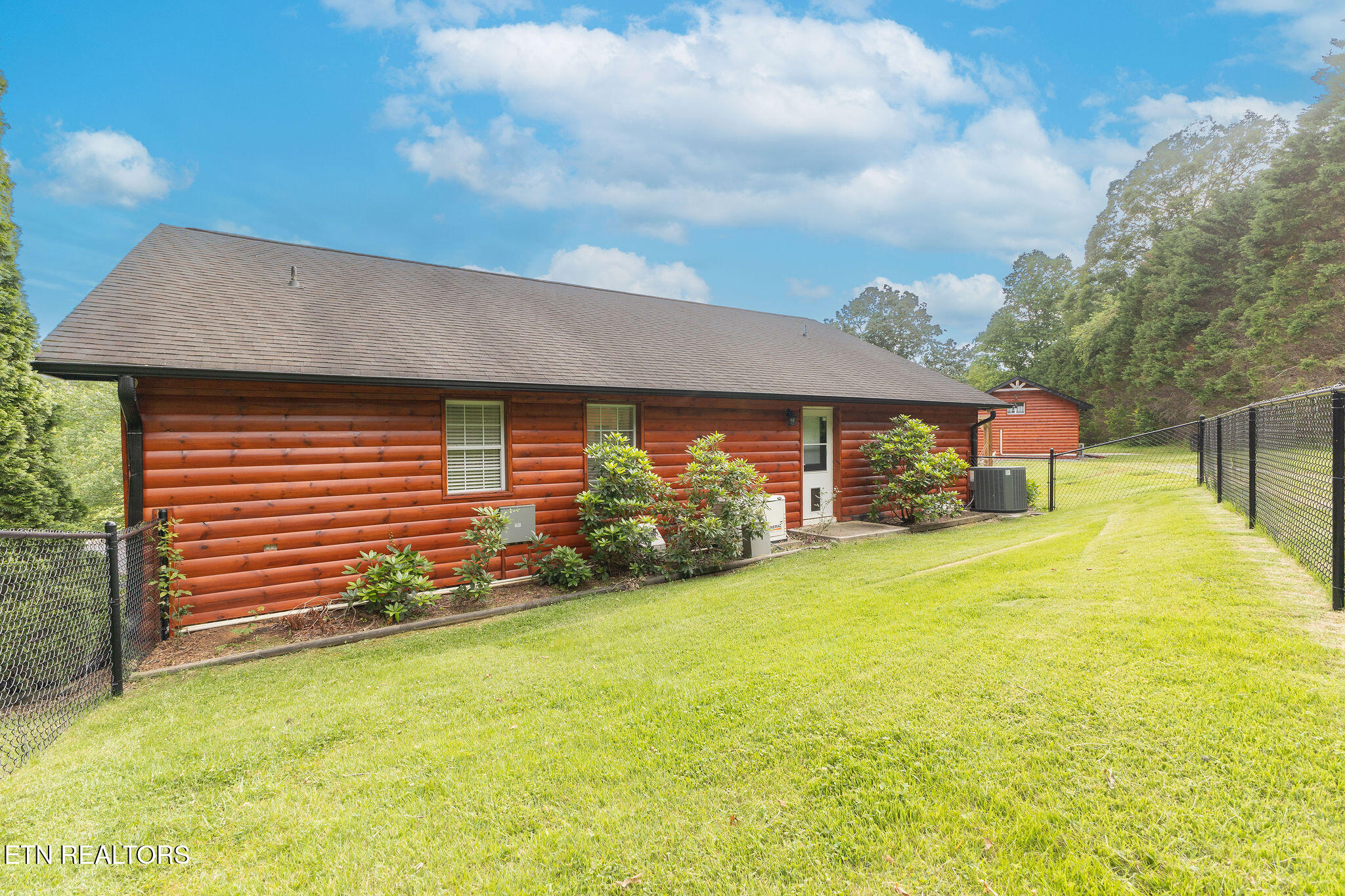 3307 Valley High Road Sevierville TN 37862