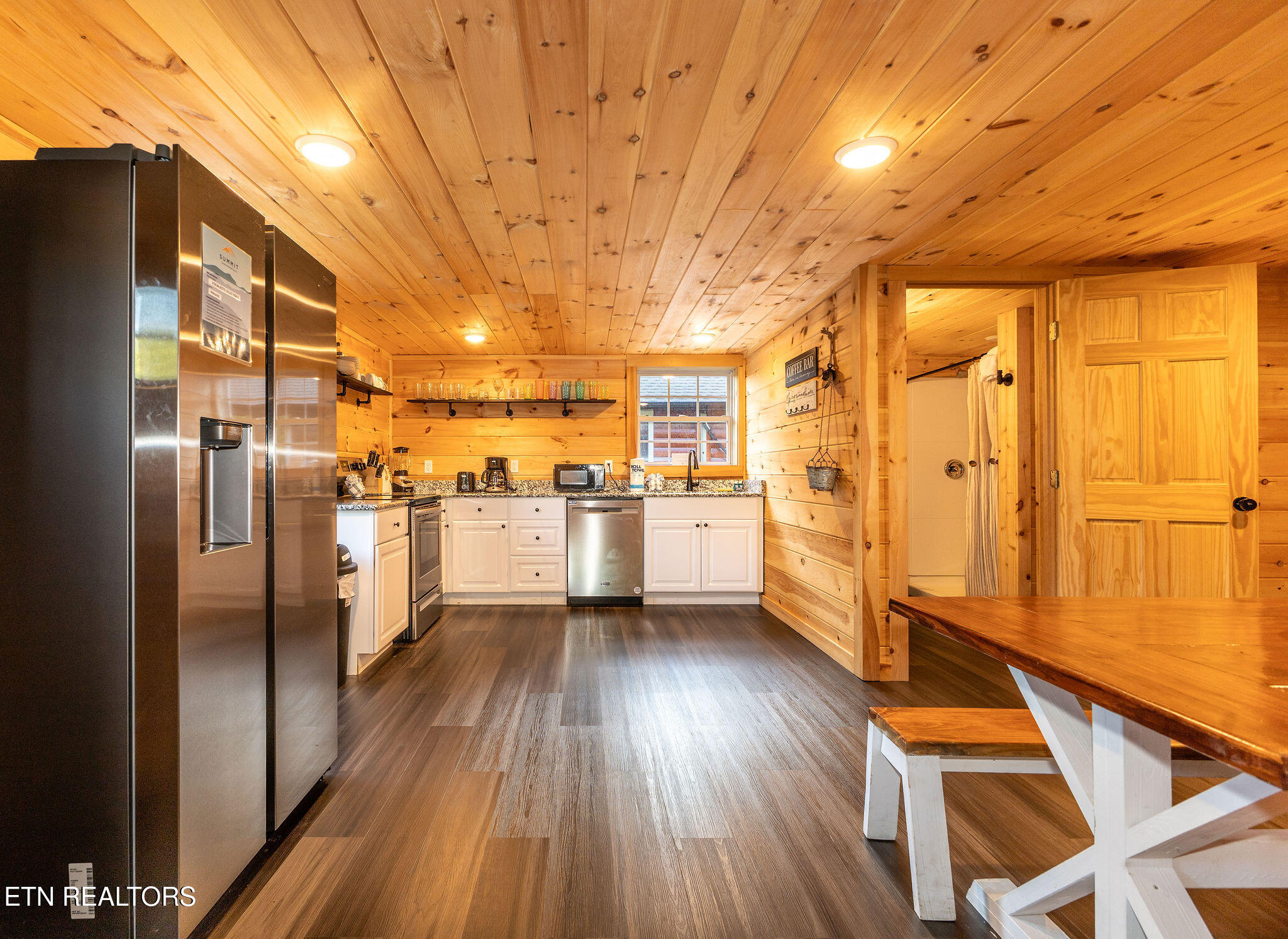3307 Valley High Road Sevierville TN 37862