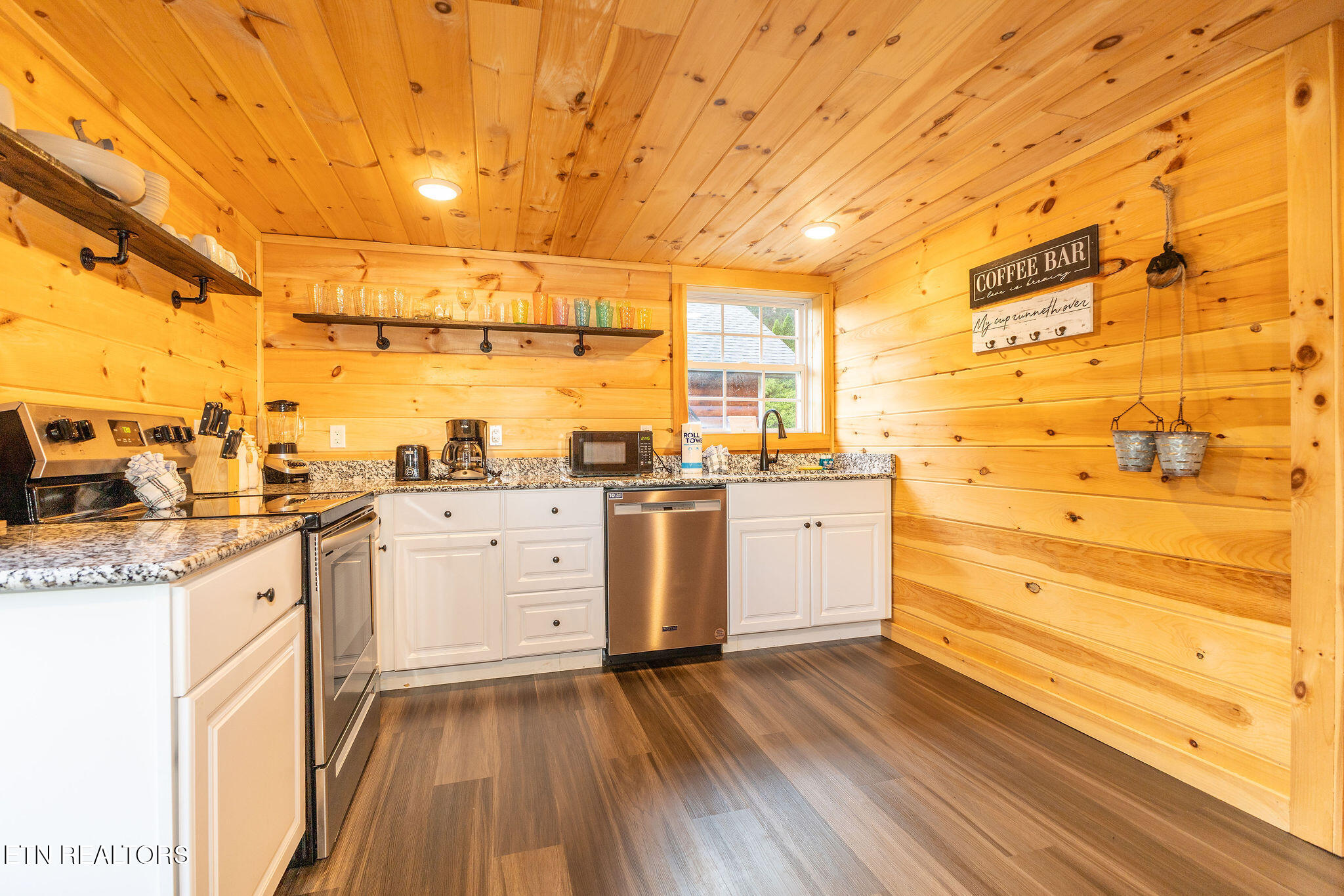 3307 Valley High Road Sevierville TN 37862