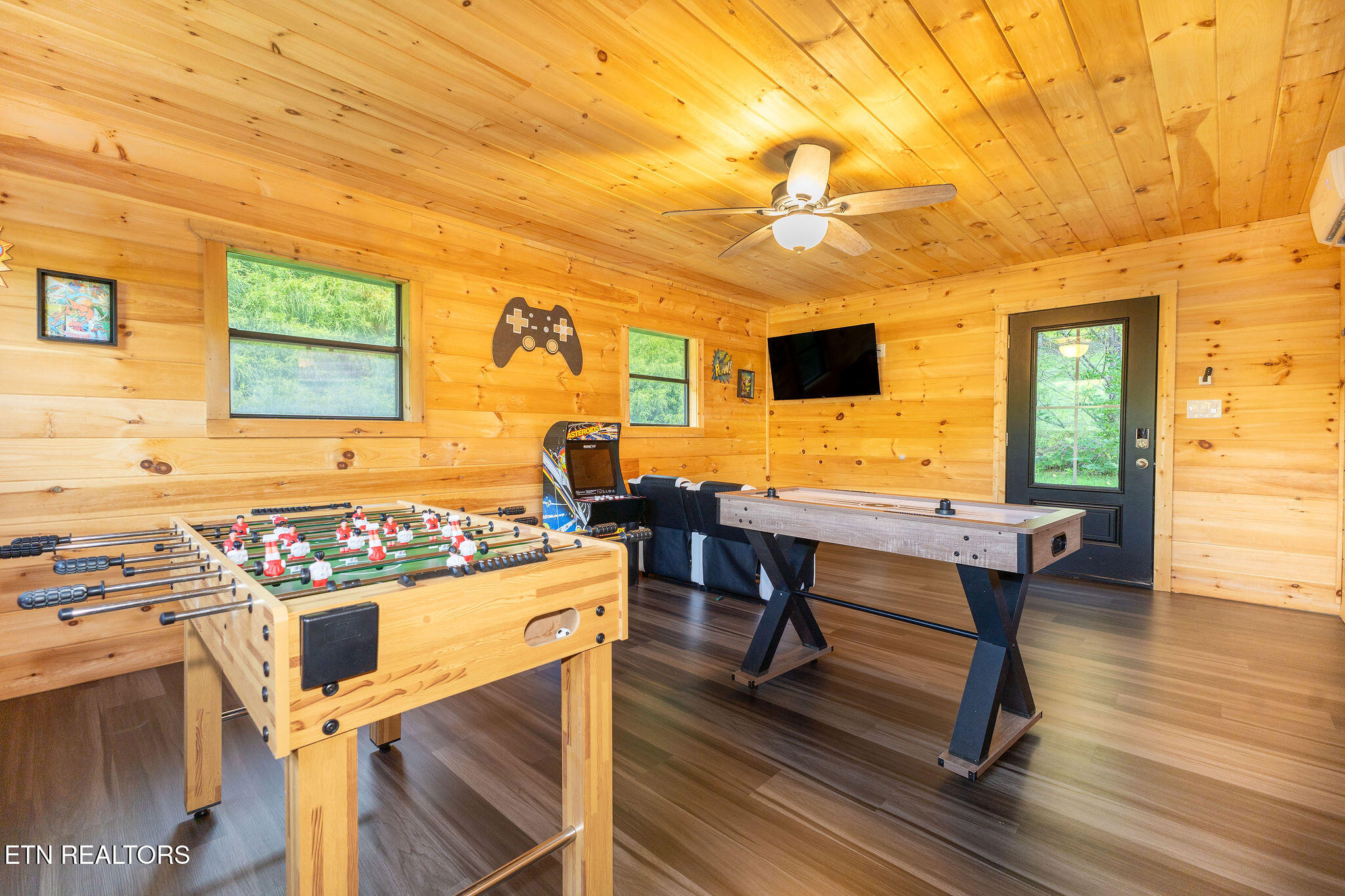 3307 Valley High Road Sevierville TN 37862