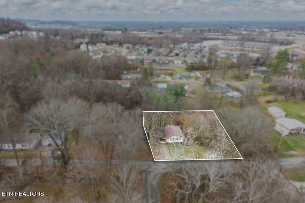 939 Watauga Road Cookeville TN 38506