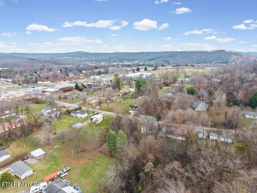 939 Watauga Road Cookeville TN 38506