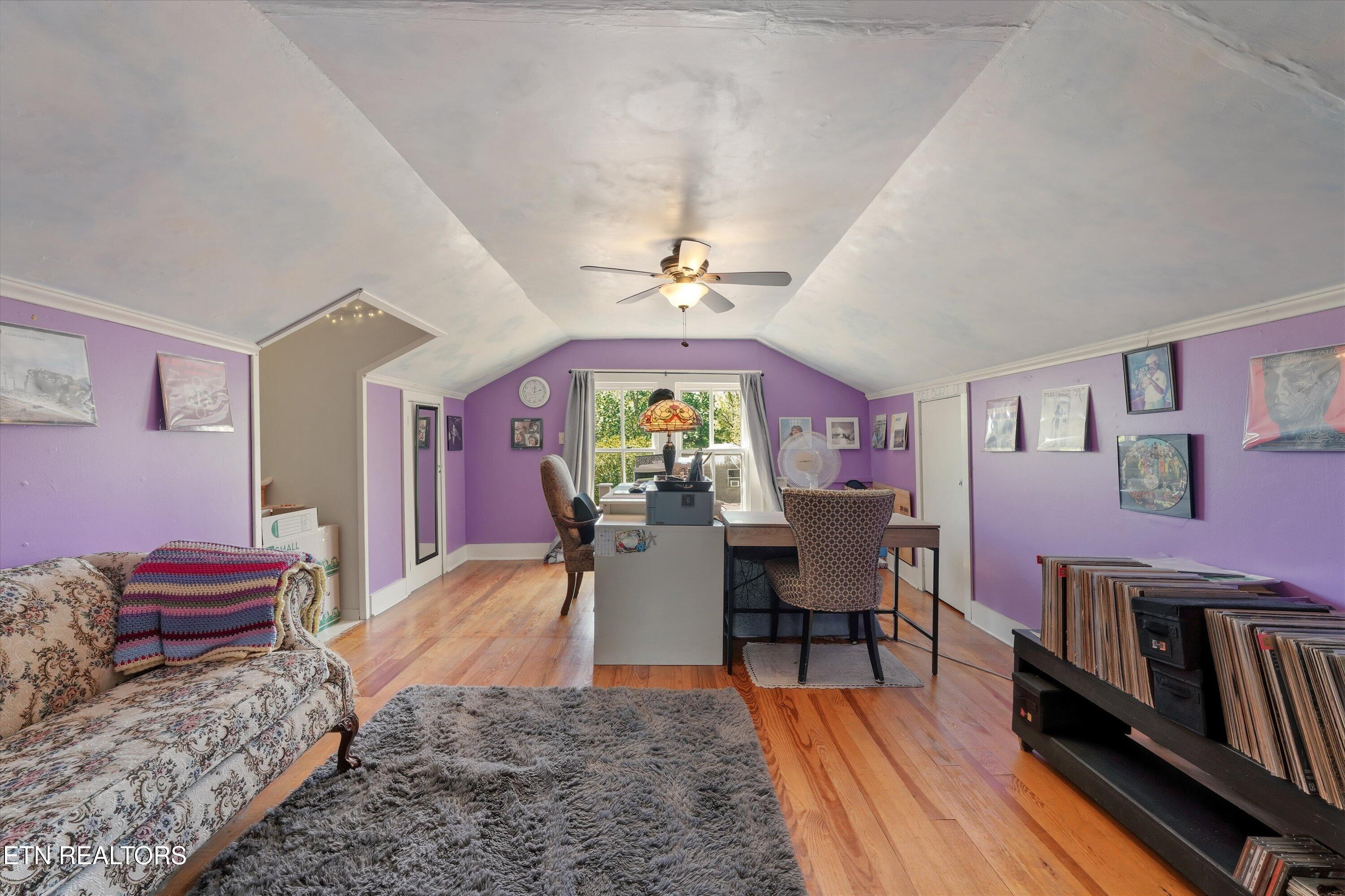 1317 Michaels Lane Knoxville TN 37912