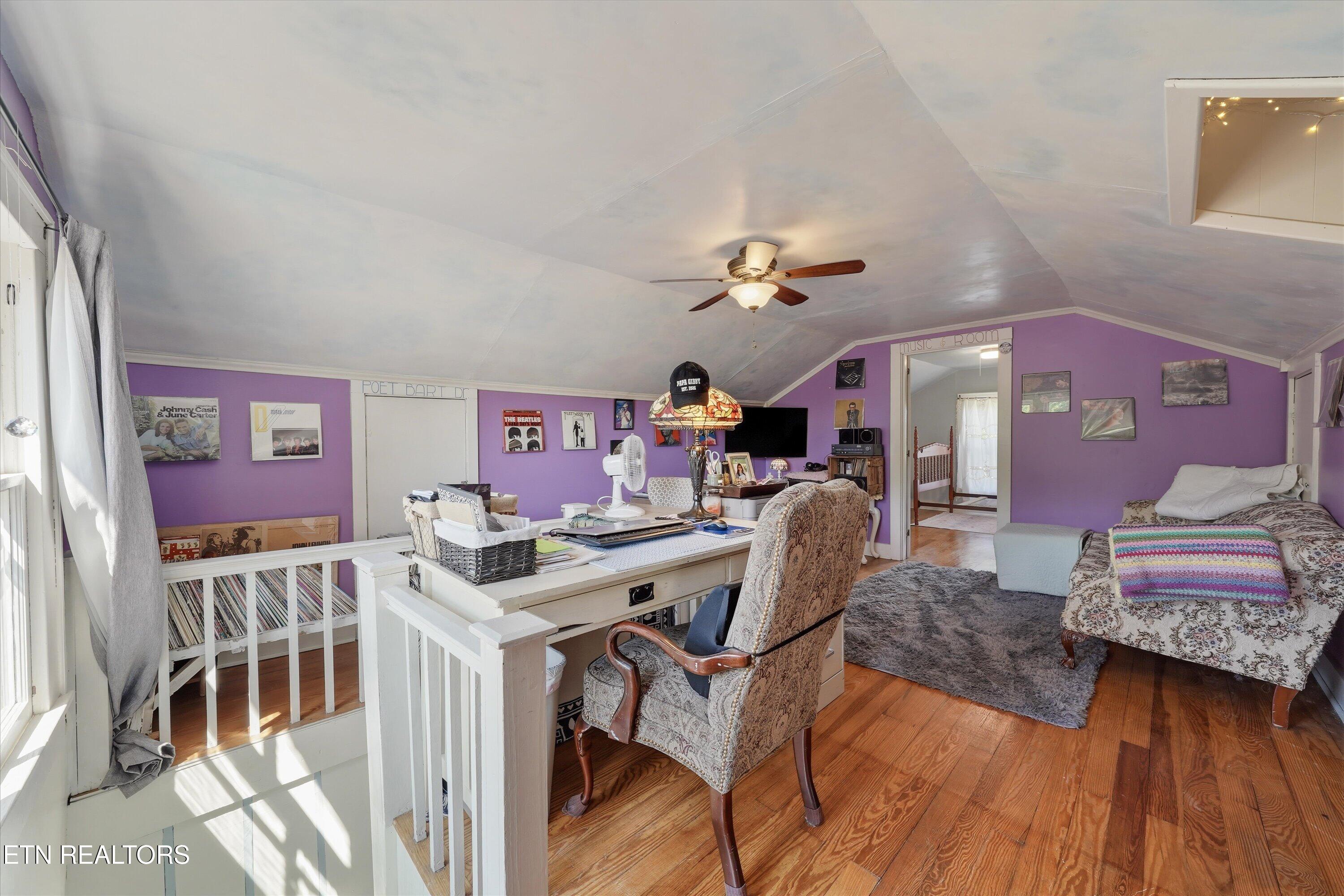 1317 Michaels Lane Knoxville TN 37912