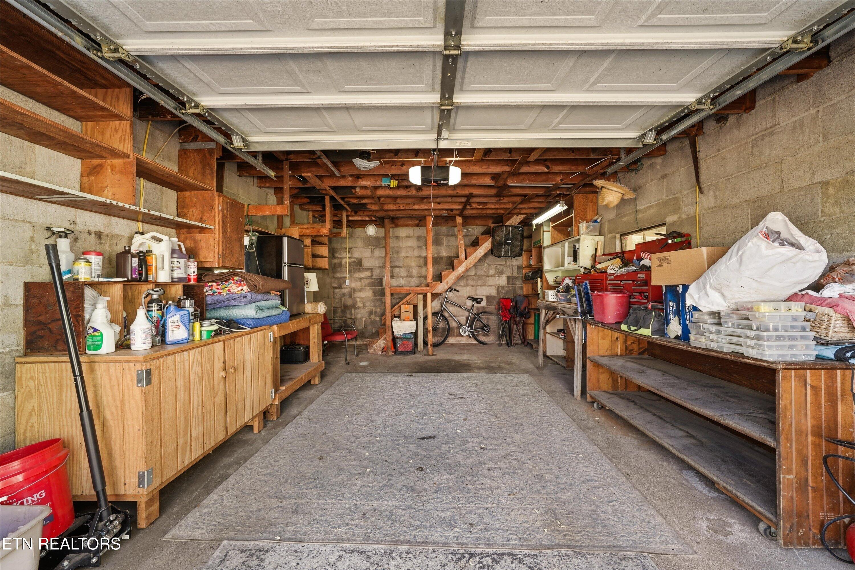 1317 Michaels Lane Knoxville TN 37912