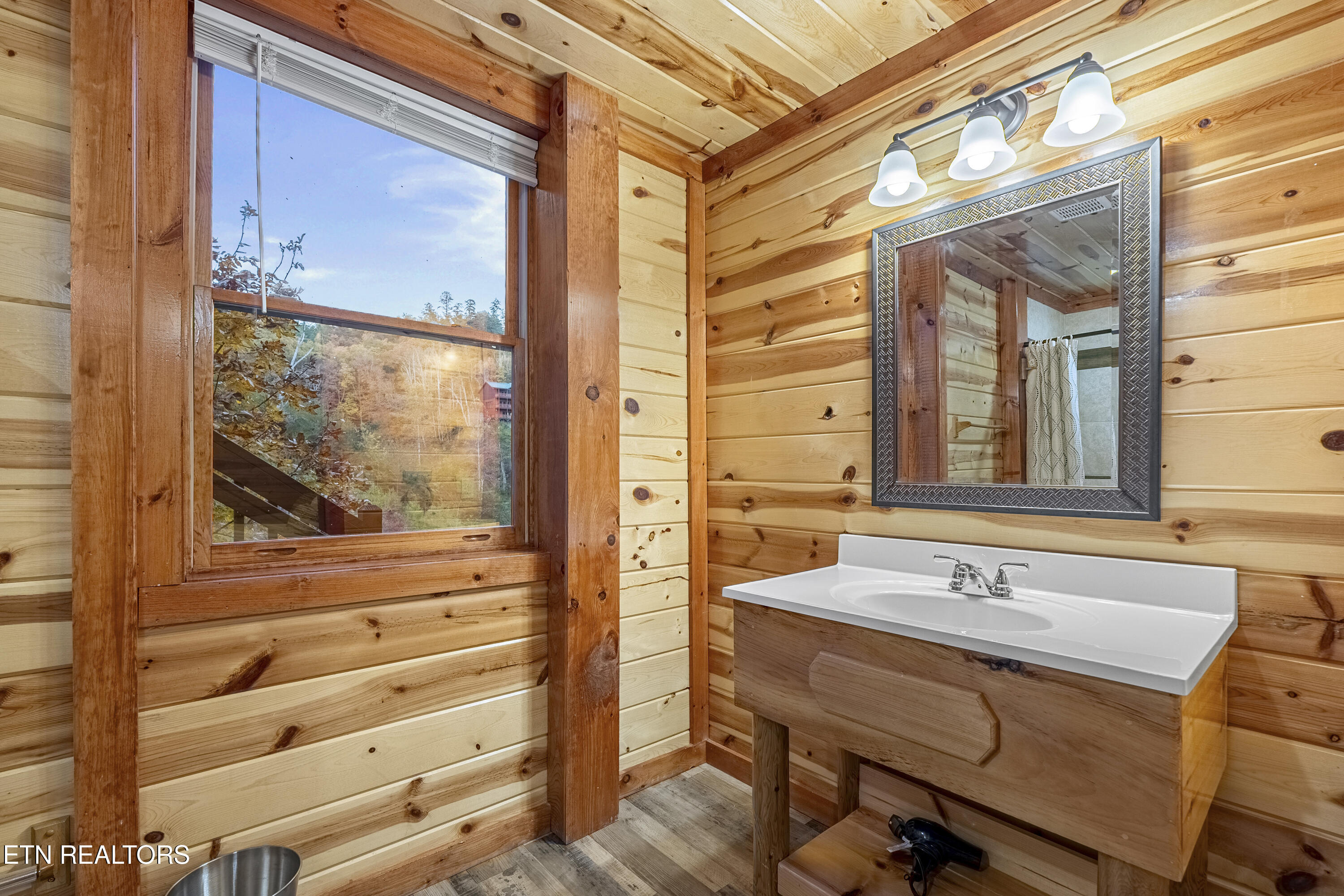1628 Barn Door Lane Sevierville TN 37862