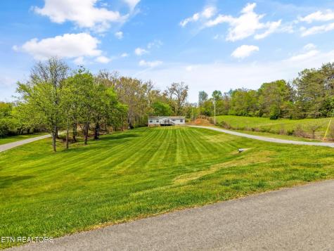 5121 Green Road Maryville TN 37804