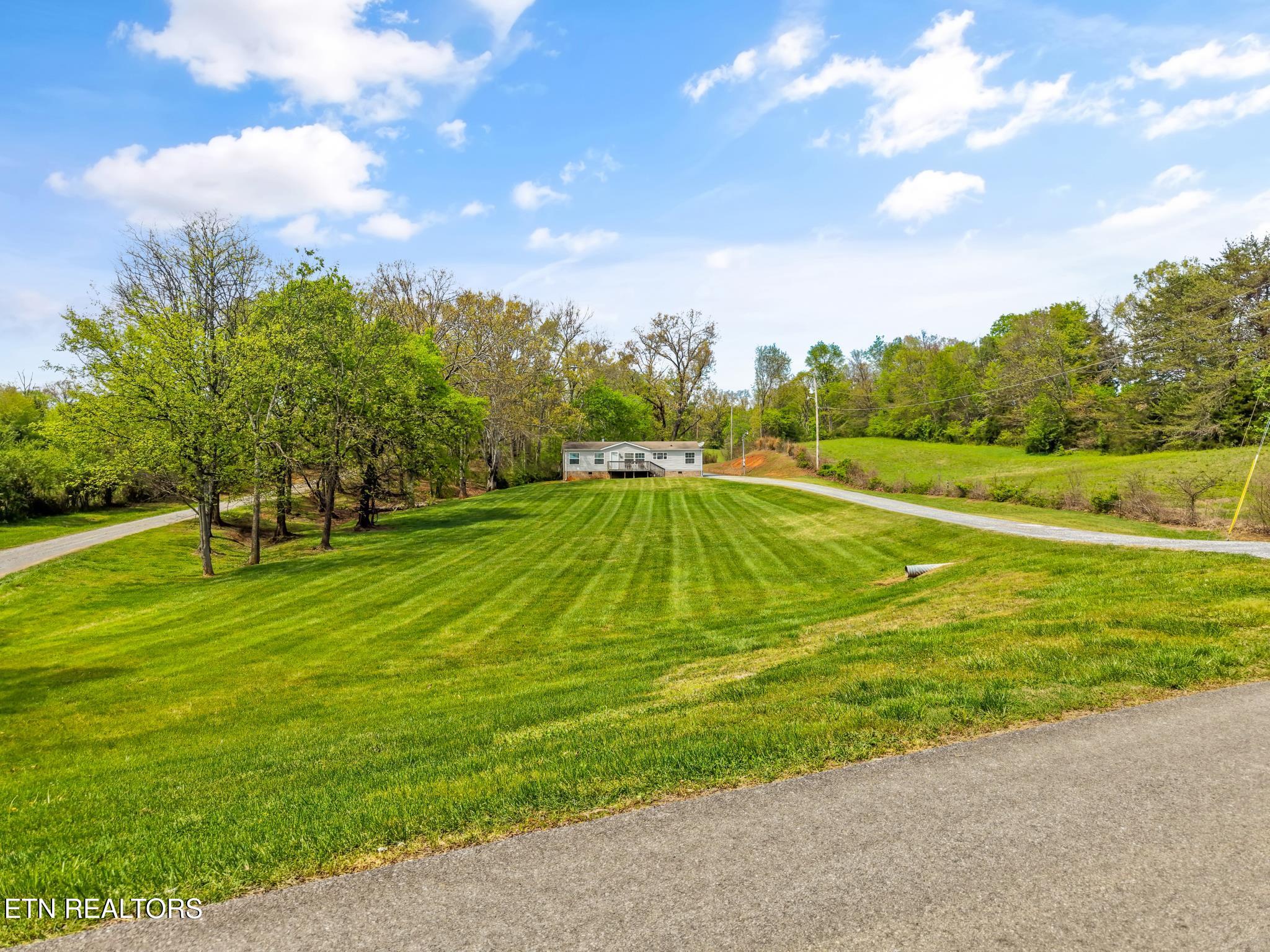 5121 Green Road Maryville TN 37804